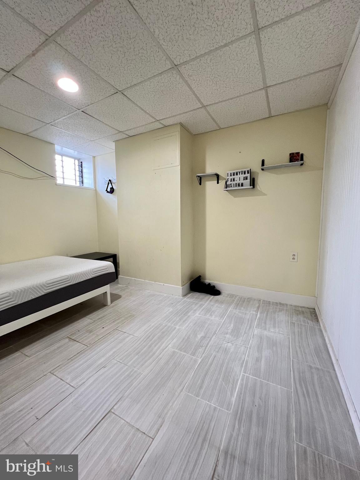 GRAYS FERRY - Residential