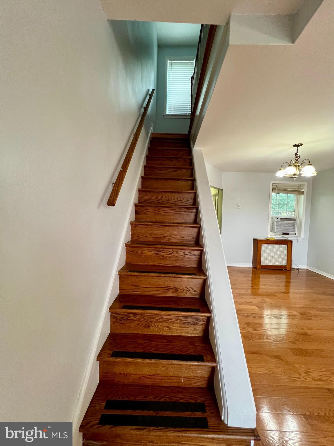 GRAYS FERRY - Residential