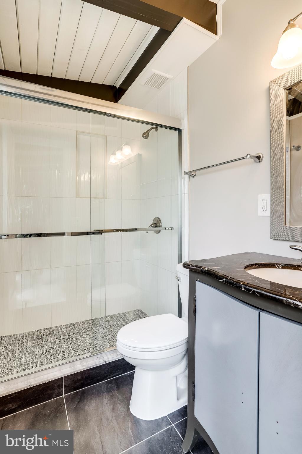 PINE SPRING - Residential