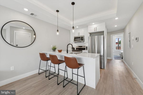 2401 N 2ND ST # K2, PHILADELPHIA, PA 19133 - Image db71367f3d74b842e9bc931821cbd84e/552833090