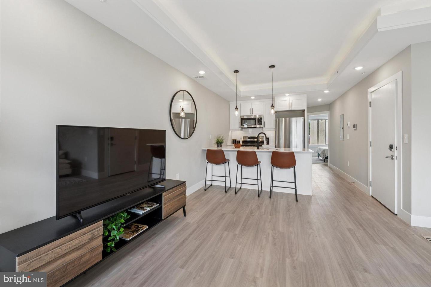 2401 N 2ND STREET K2