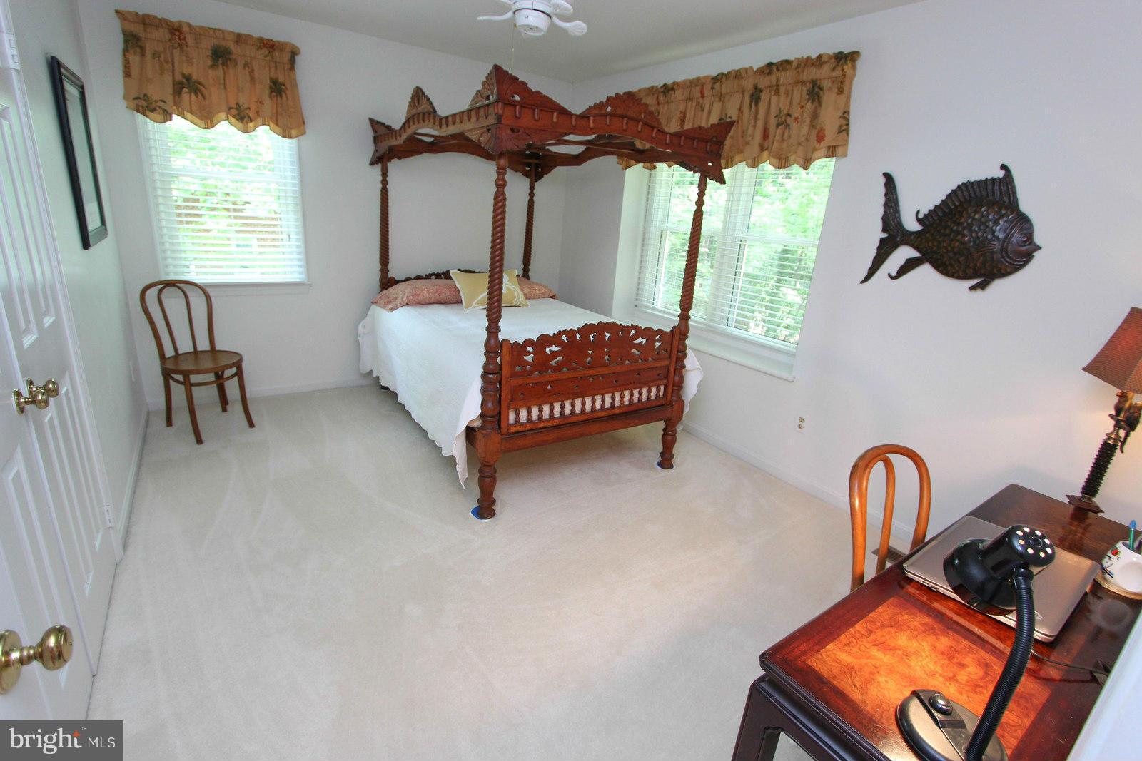 KEENE MILL OAKS - Residential