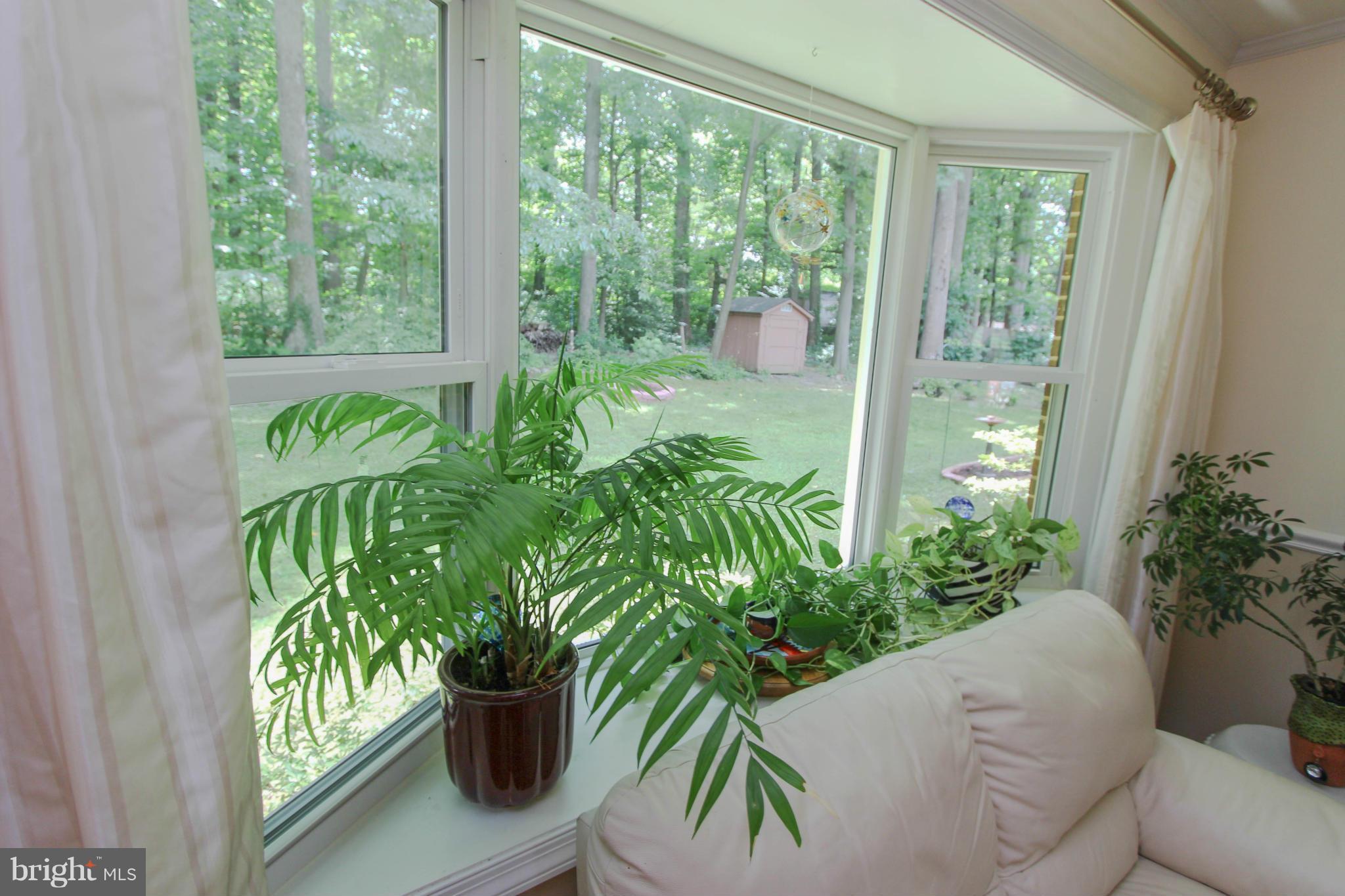 KEENE MILL OAKS - Residential