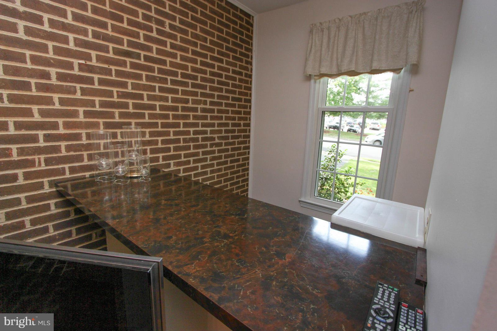 KEENE MILL OAKS - Residential