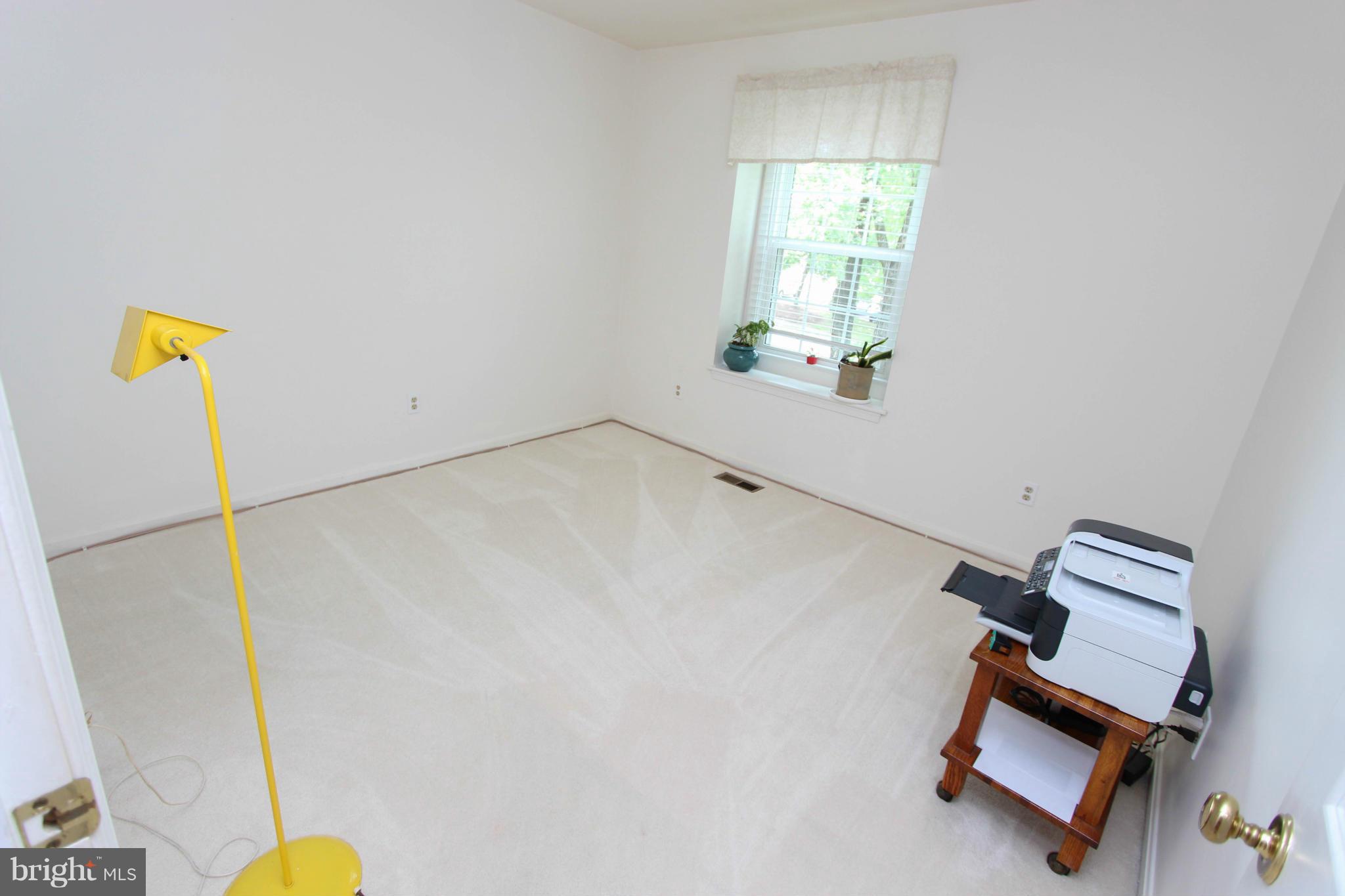 KEENE MILL OAKS - Residential