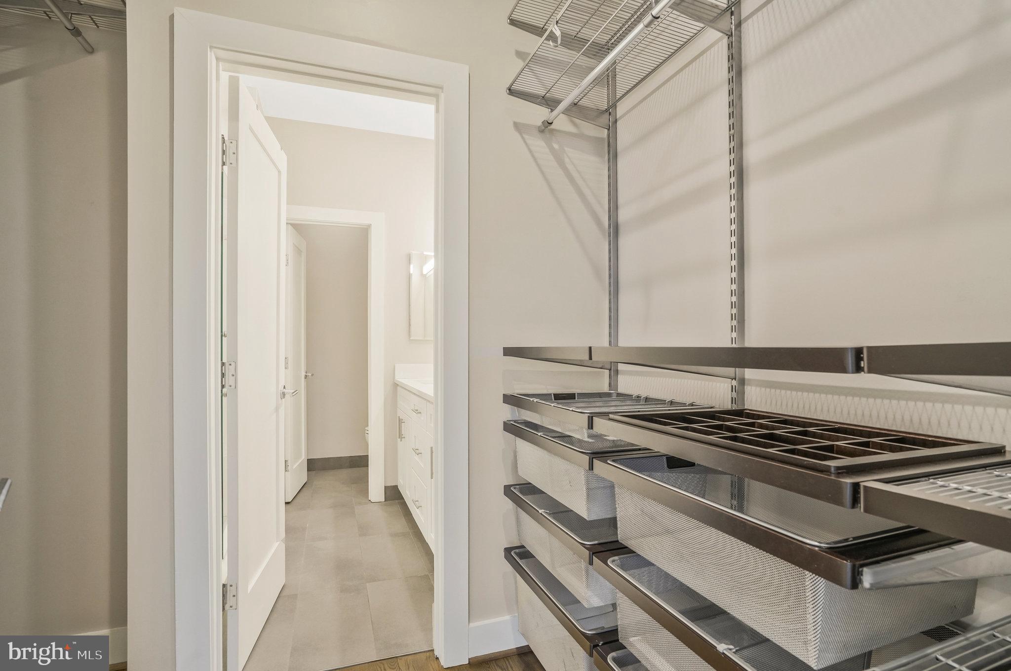 SLADE - Residential Lease