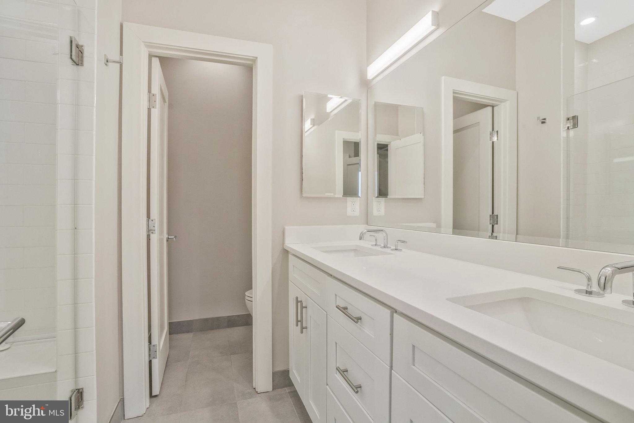 SLADE - Residential Lease