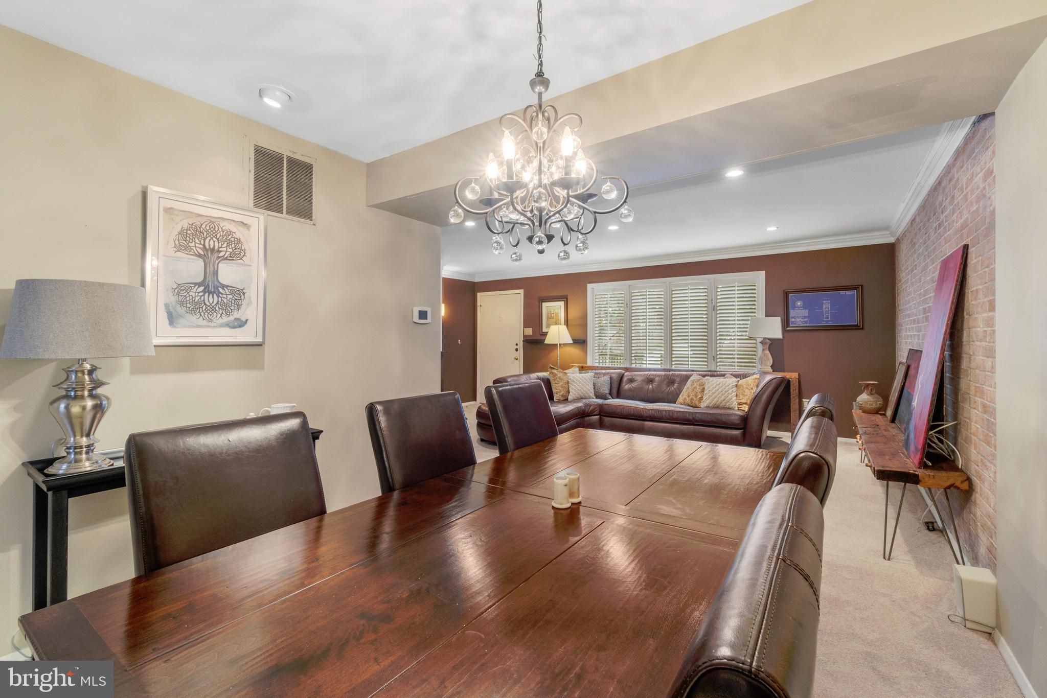 BOLTON HILL HISTORIC DISTRICT - Residential