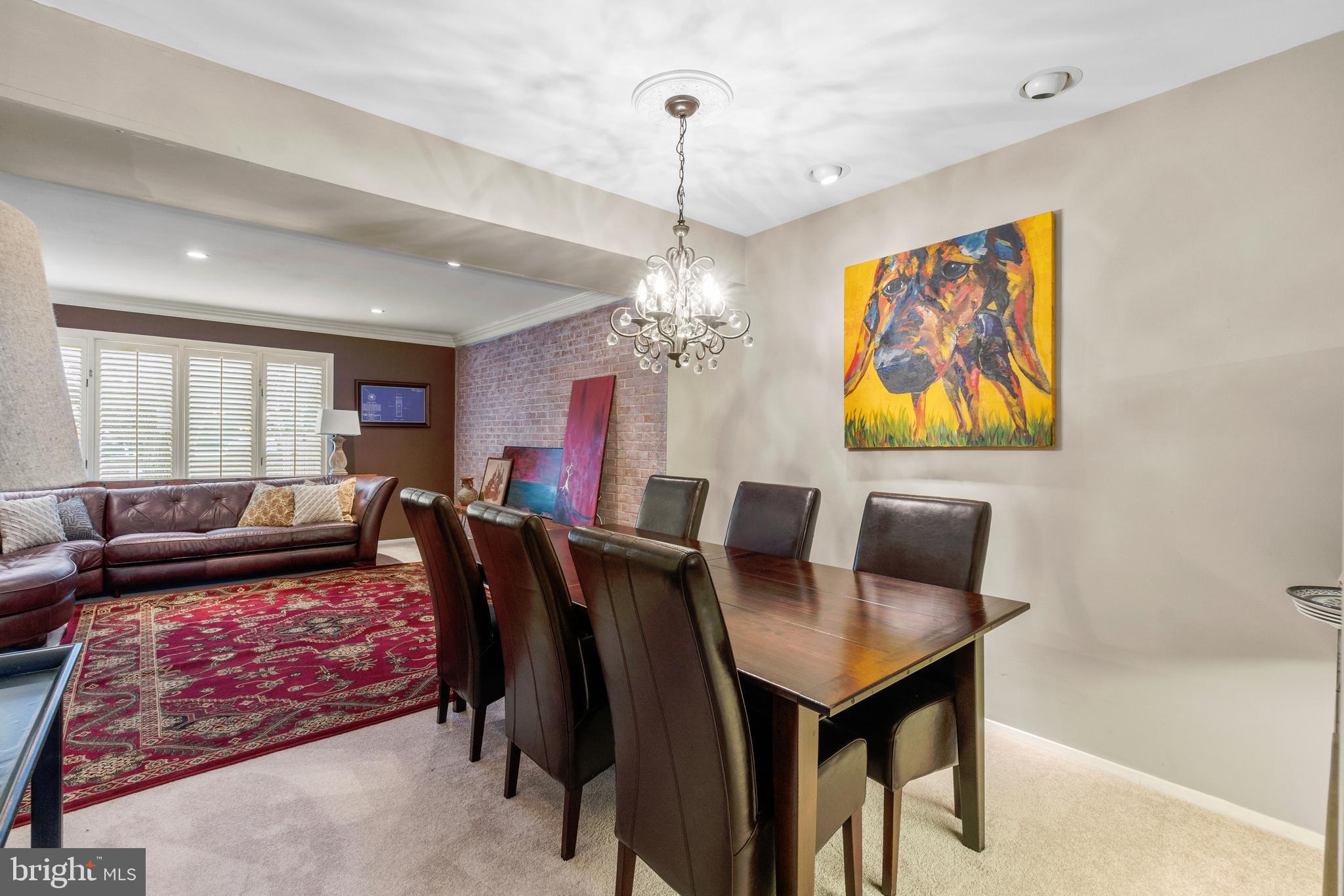 BOLTON HILL HISTORIC DISTRICT - Residential