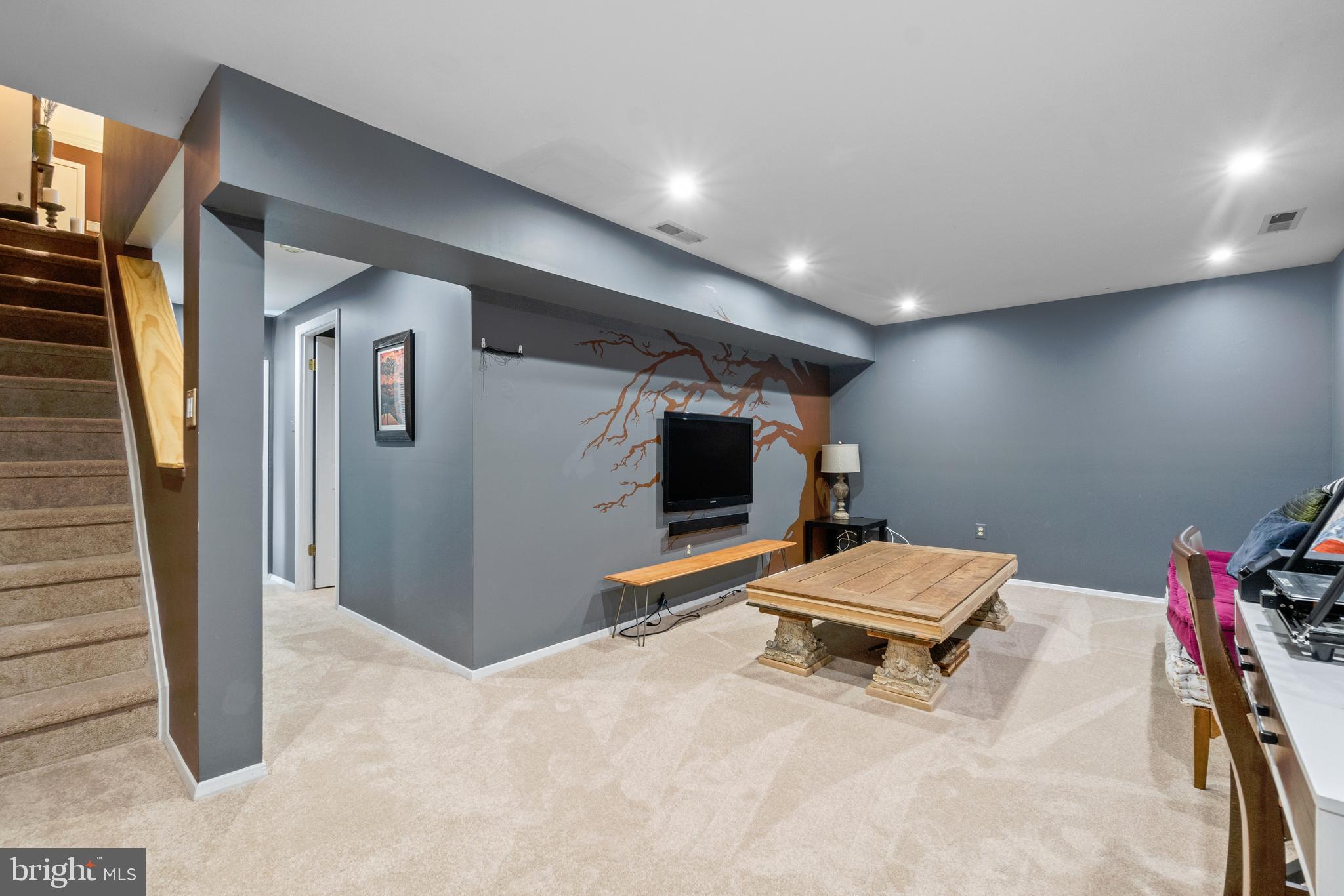 BOLTON HILL HISTORIC DISTRICT - Residential