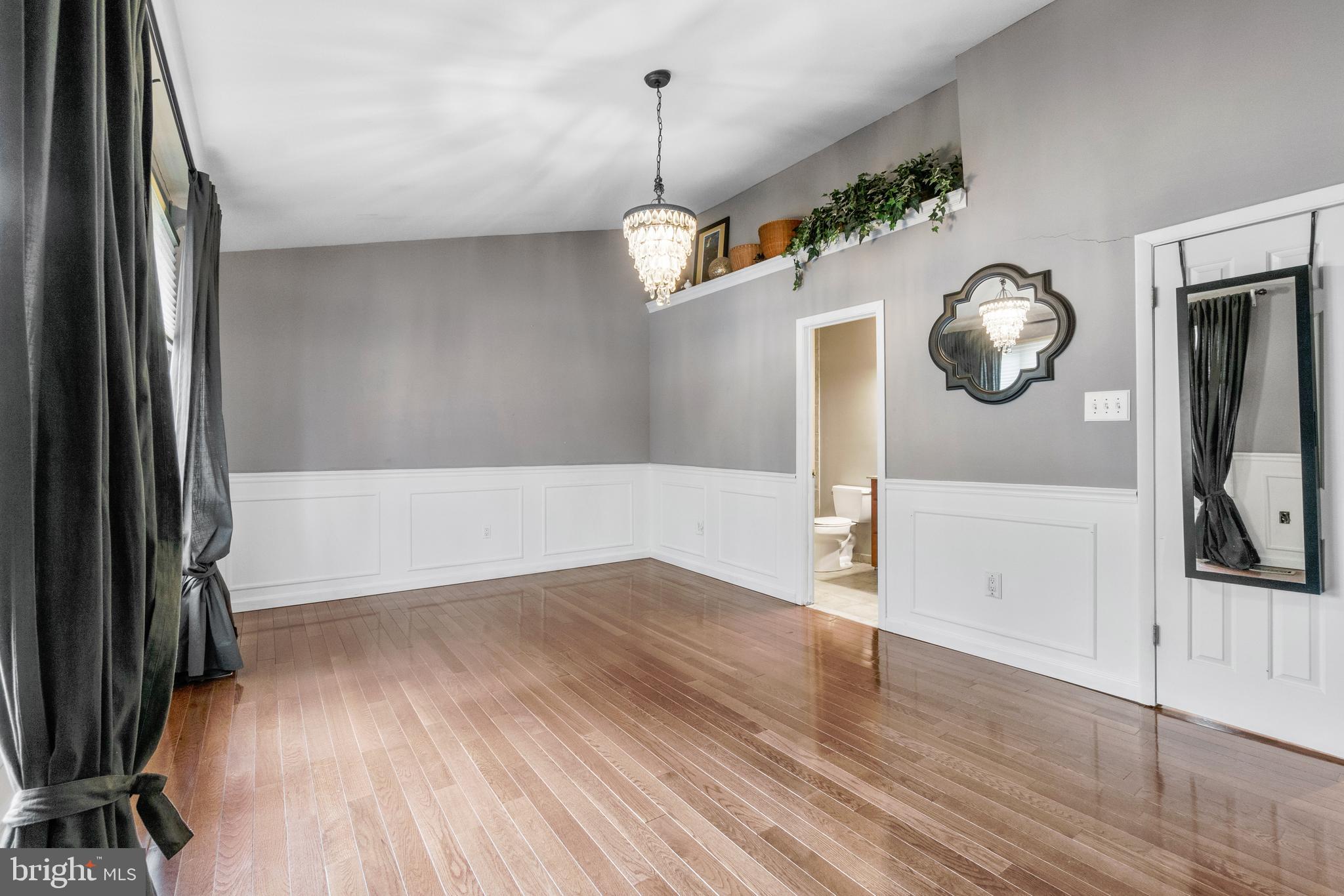 BOLTON HILL HISTORIC DISTRICT - Residential