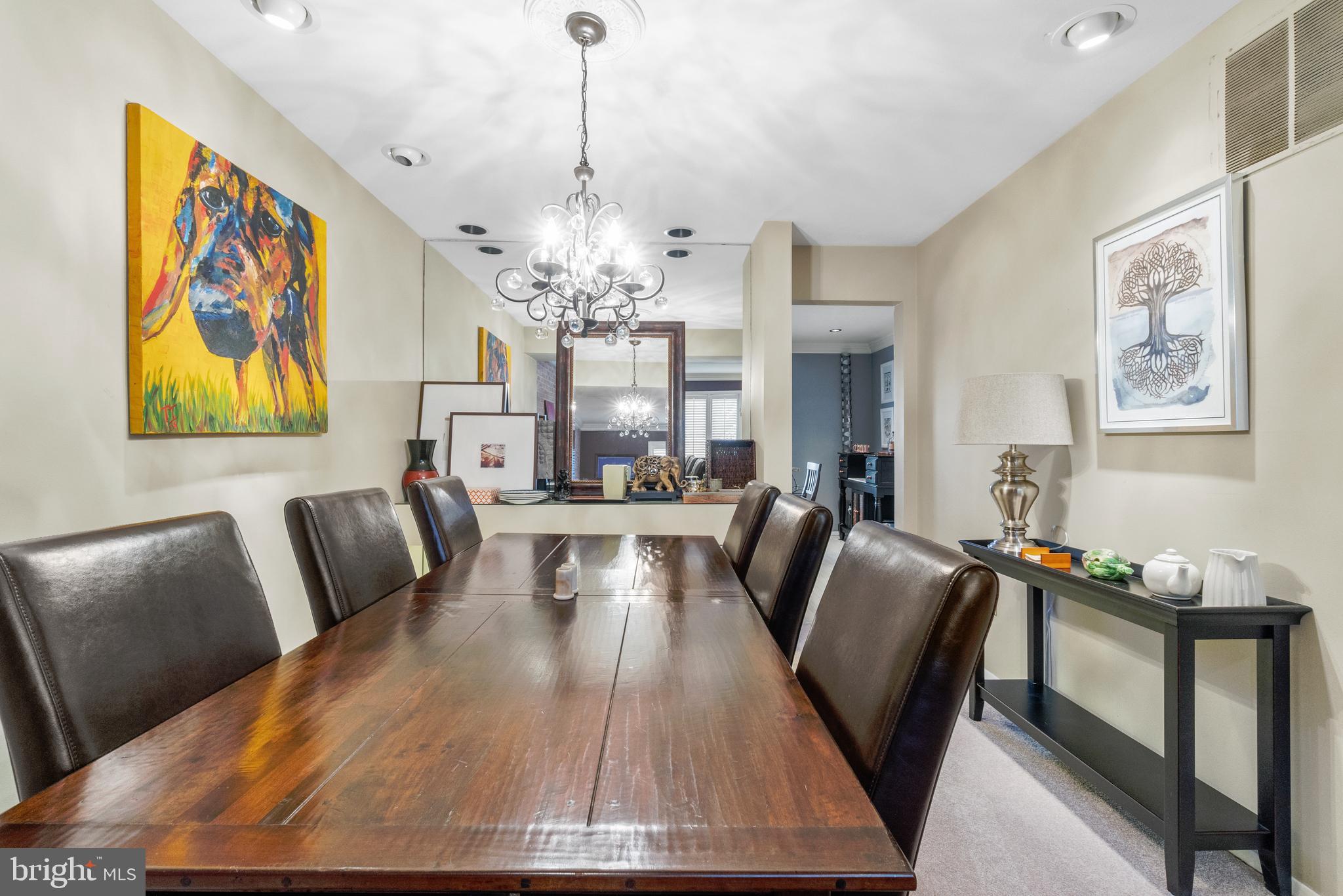 BOLTON HILL HISTORIC DISTRICT - Residential