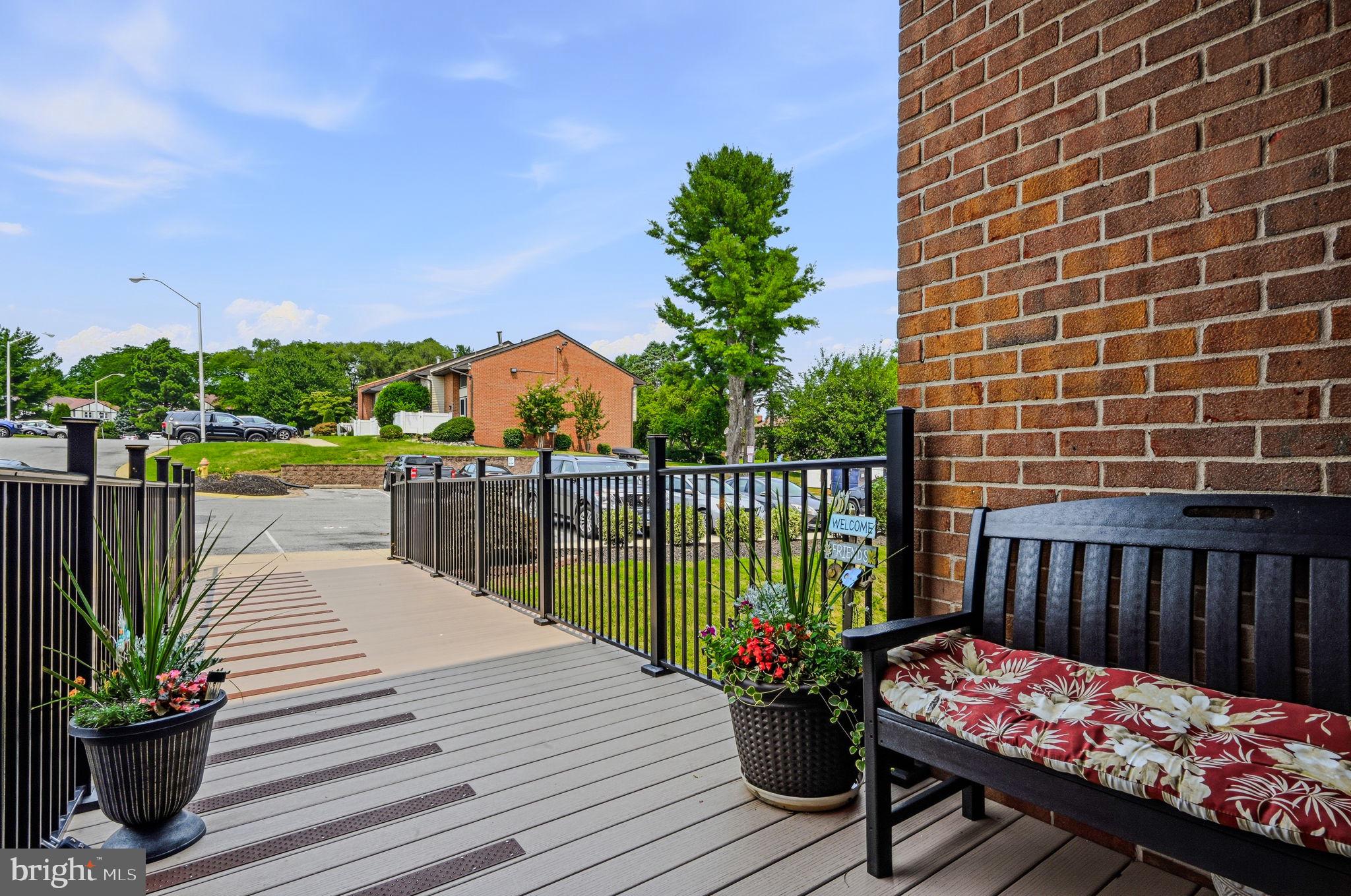 5414 VALLEY GREEN DRIVE UNIT A2