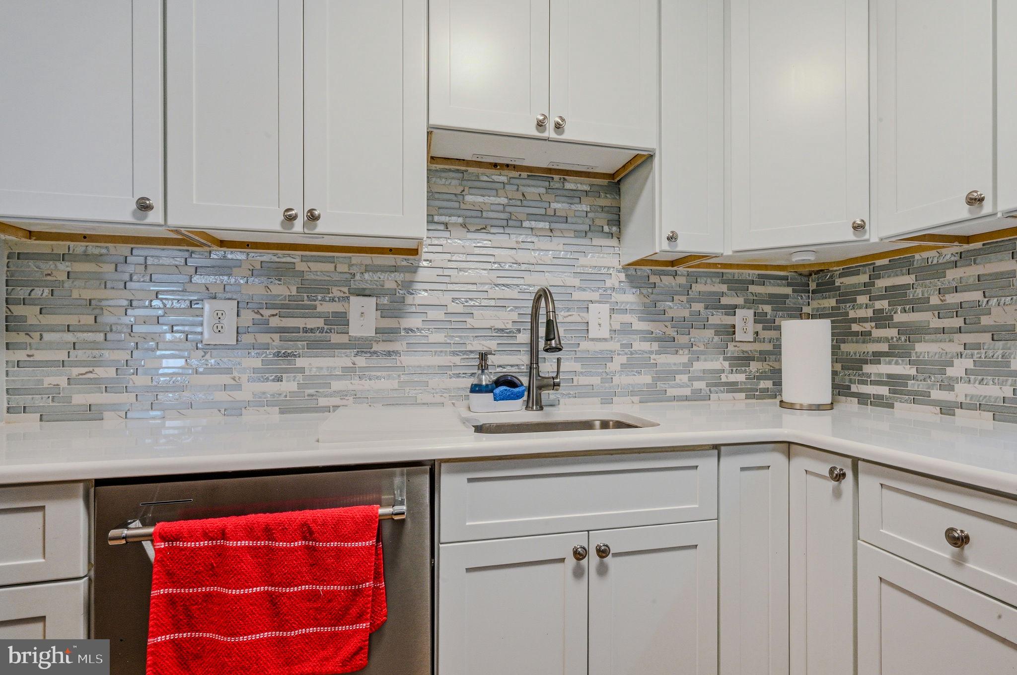 5414 VALLEY GREEN DRIVE UNIT A2