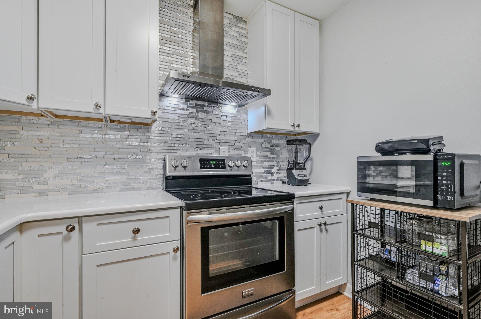 5414 VALLEY GREEN DRIVE UNIT A2