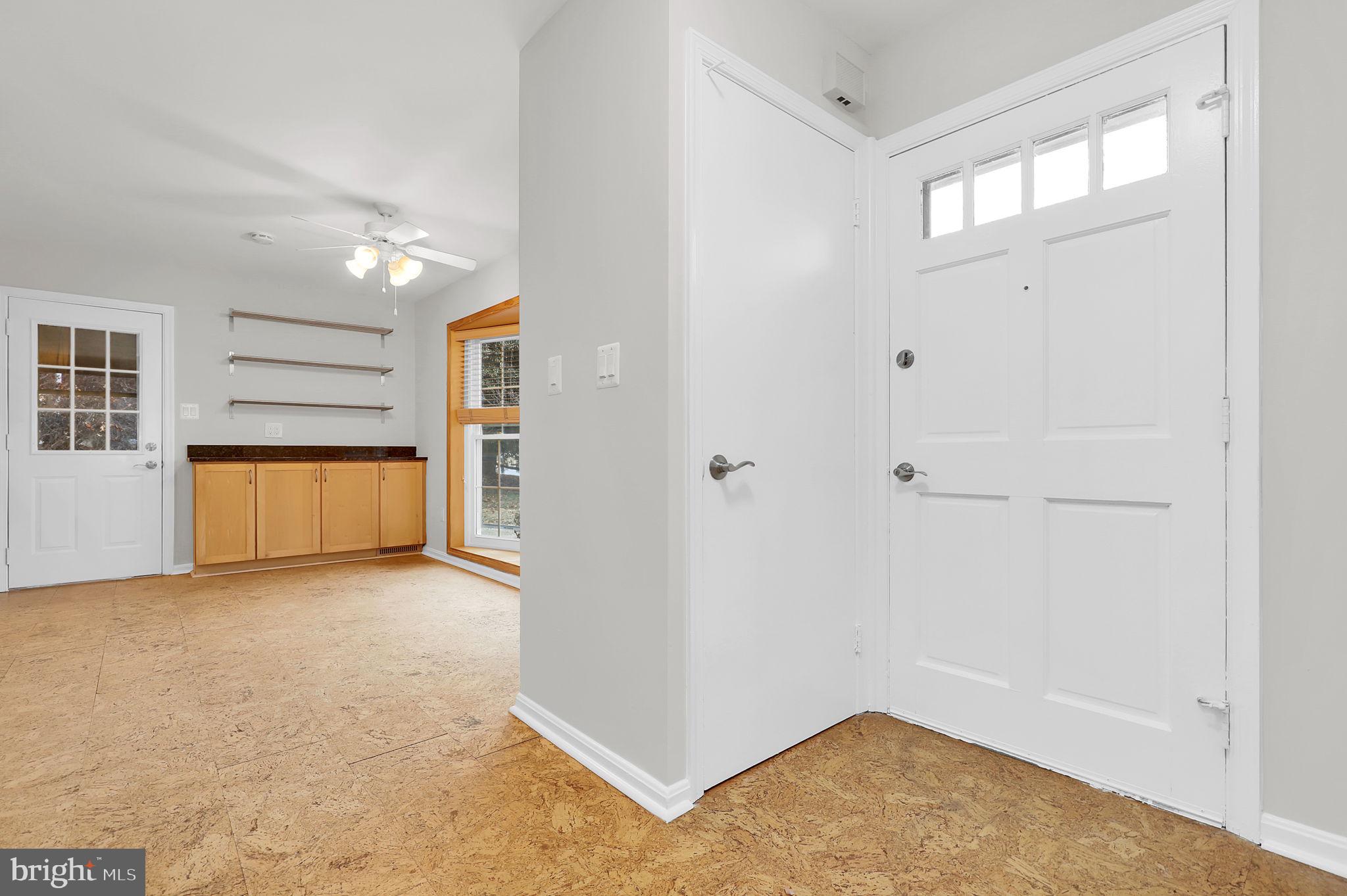 FAIRVIEW ESTATES - Residential