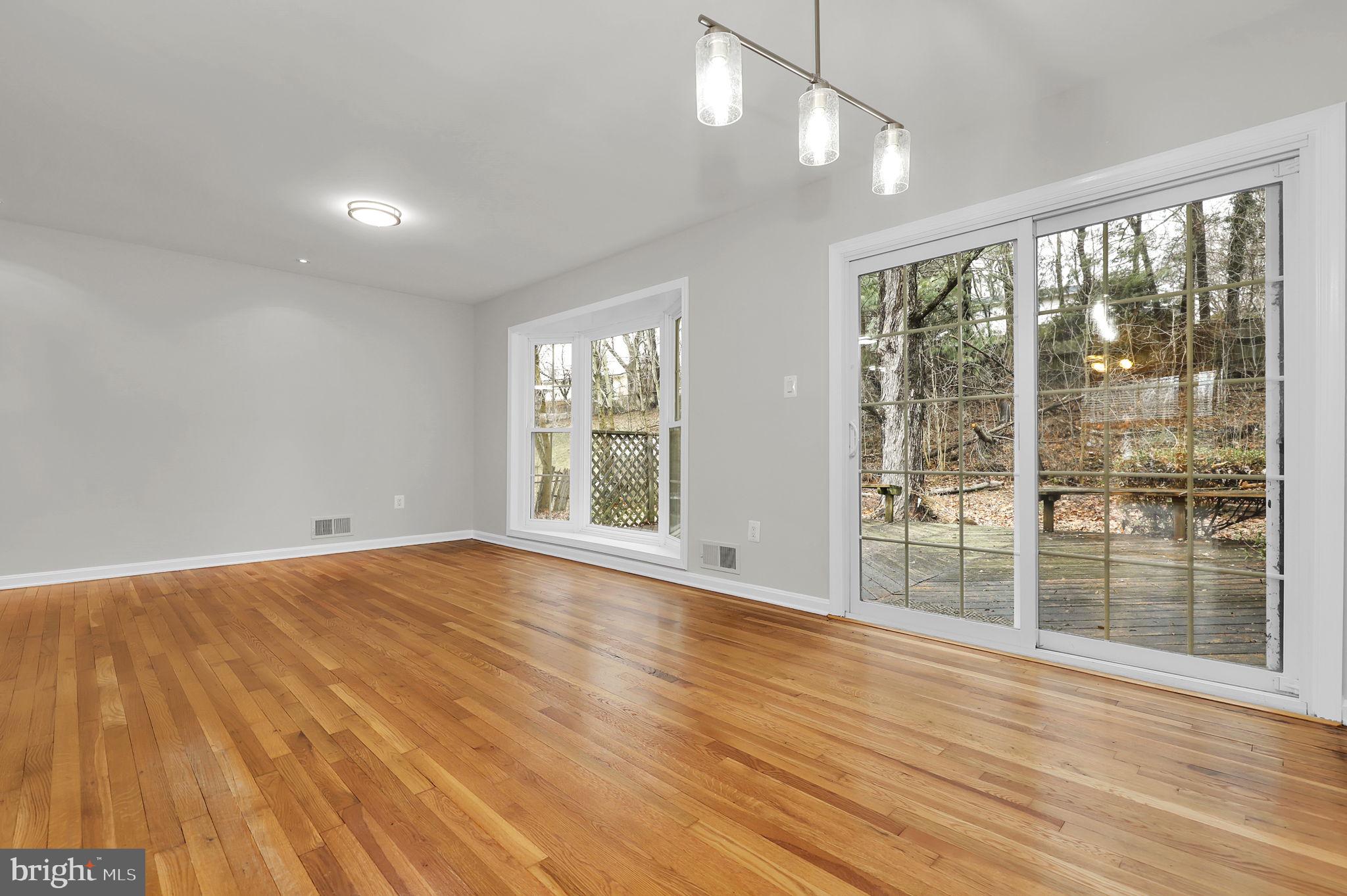 FAIRVIEW ESTATES - Residential