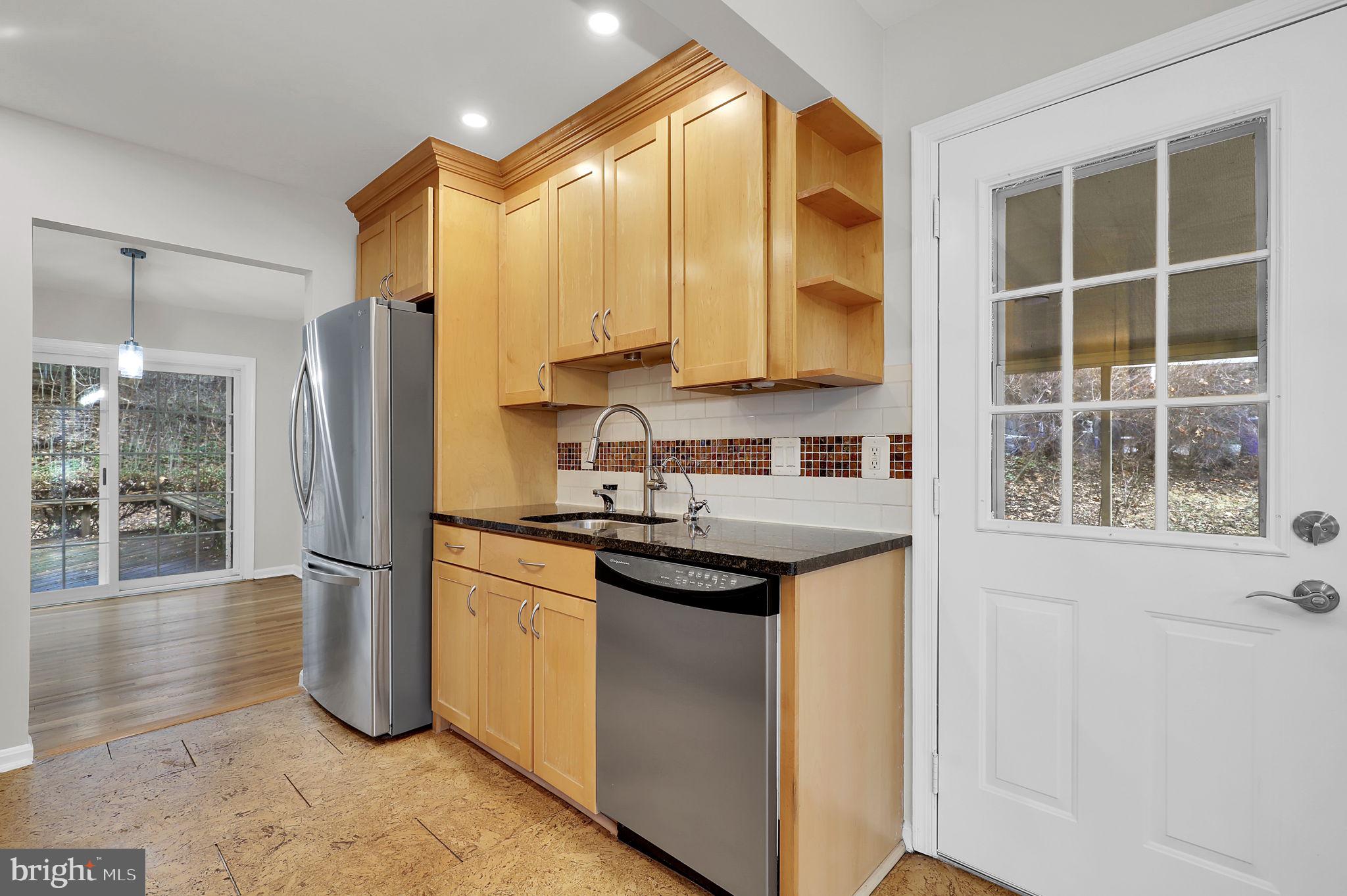 FAIRVIEW ESTATES - Residential