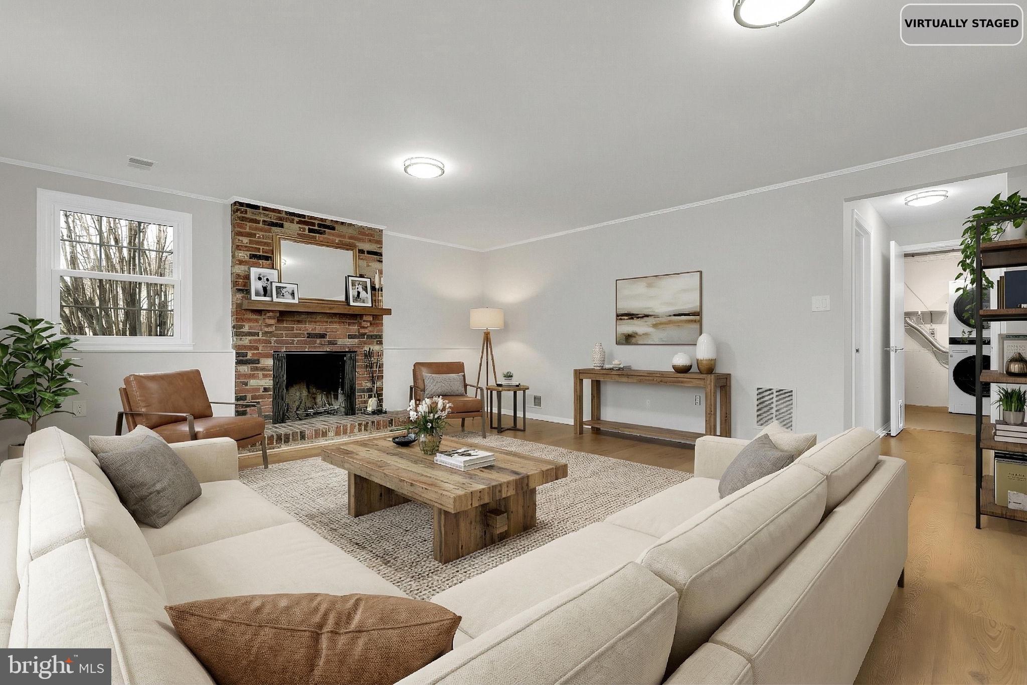 FAIRVIEW ESTATES - Residential