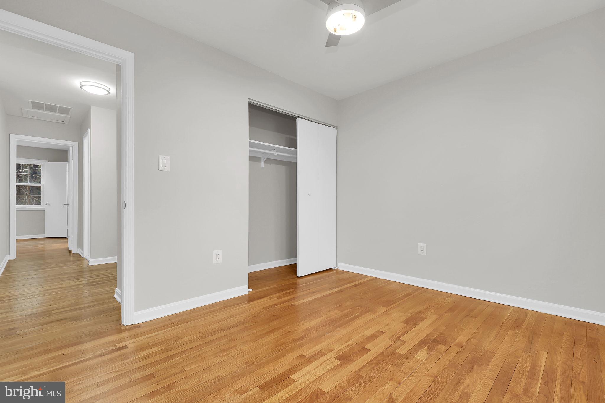 FAIRVIEW ESTATES - Residential