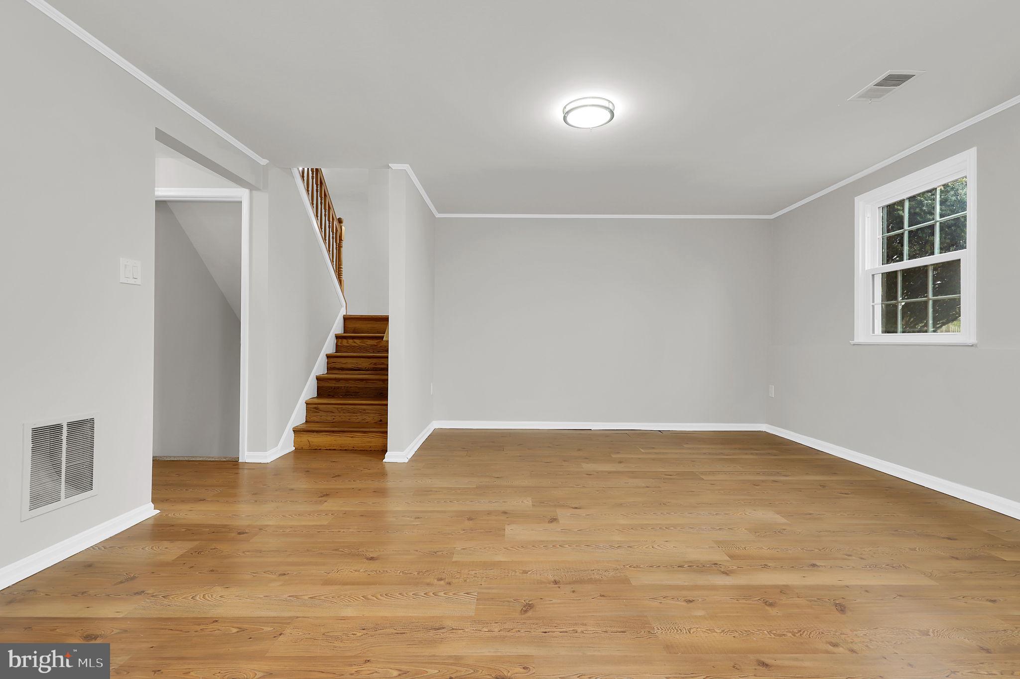 FAIRVIEW ESTATES - Residential