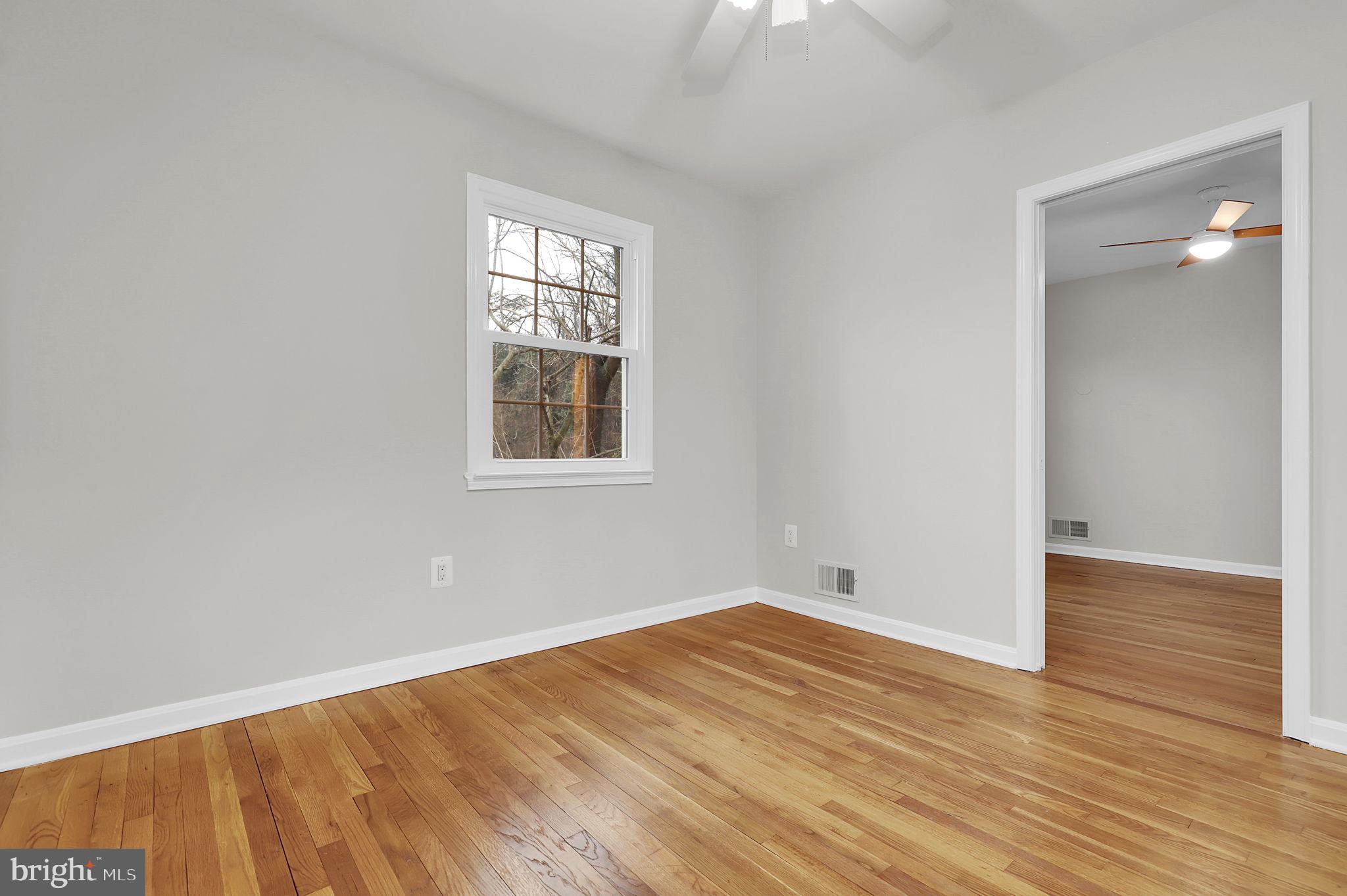 FAIRVIEW ESTATES - Residential