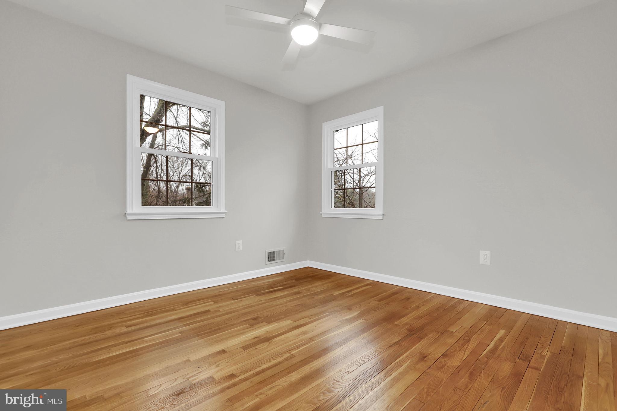 FAIRVIEW ESTATES - Residential