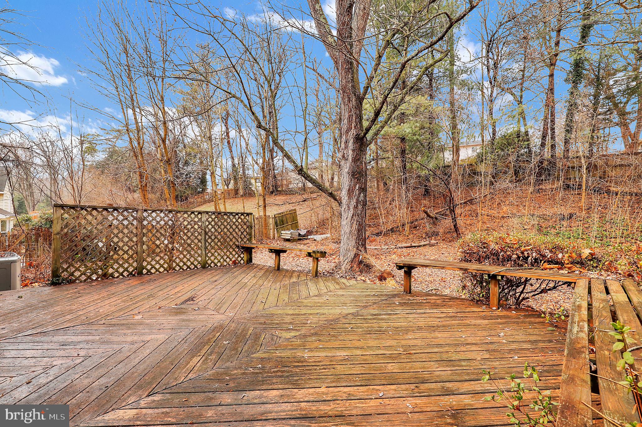 FAIRVIEW ESTATES - Residential