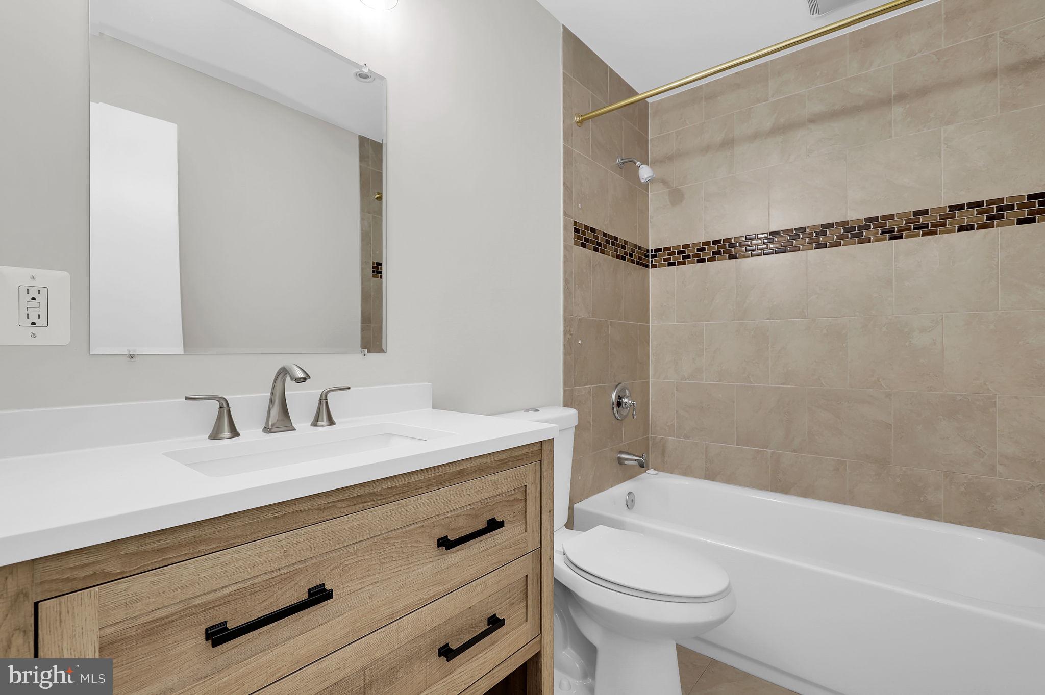 FAIRVIEW ESTATES - Residential