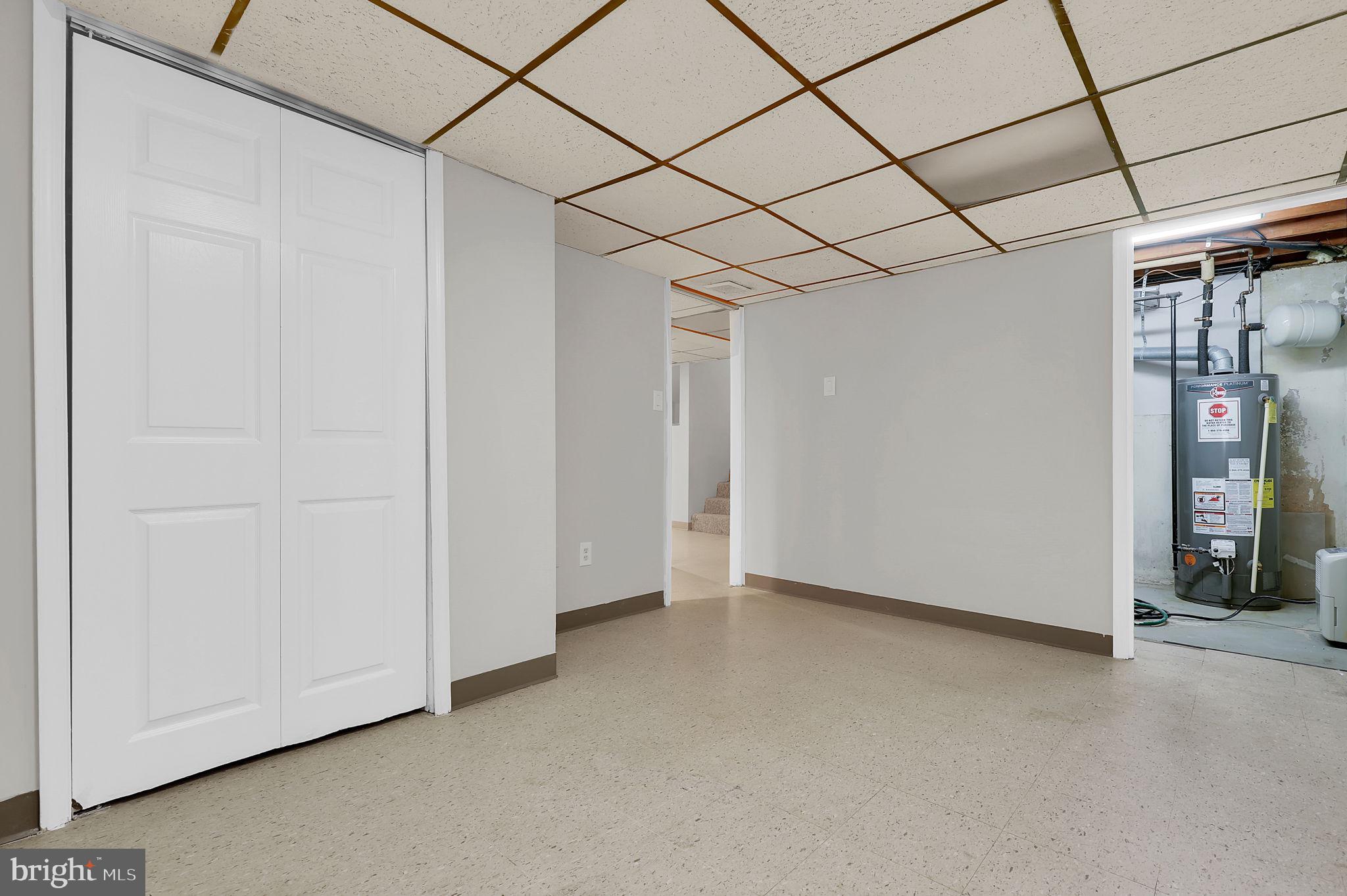 FAIRVIEW ESTATES - Residential