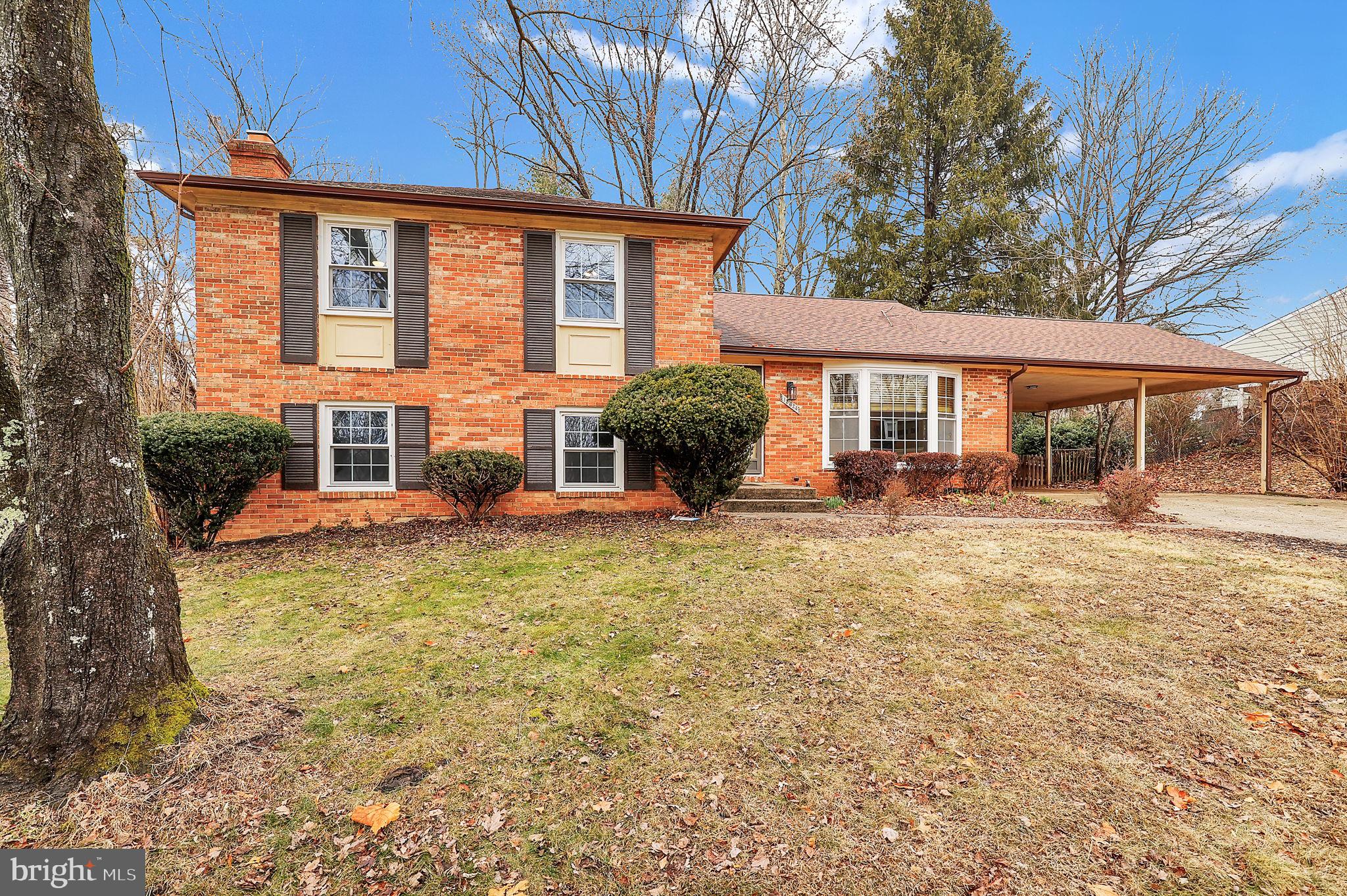 FAIRVIEW ESTATES - Residential