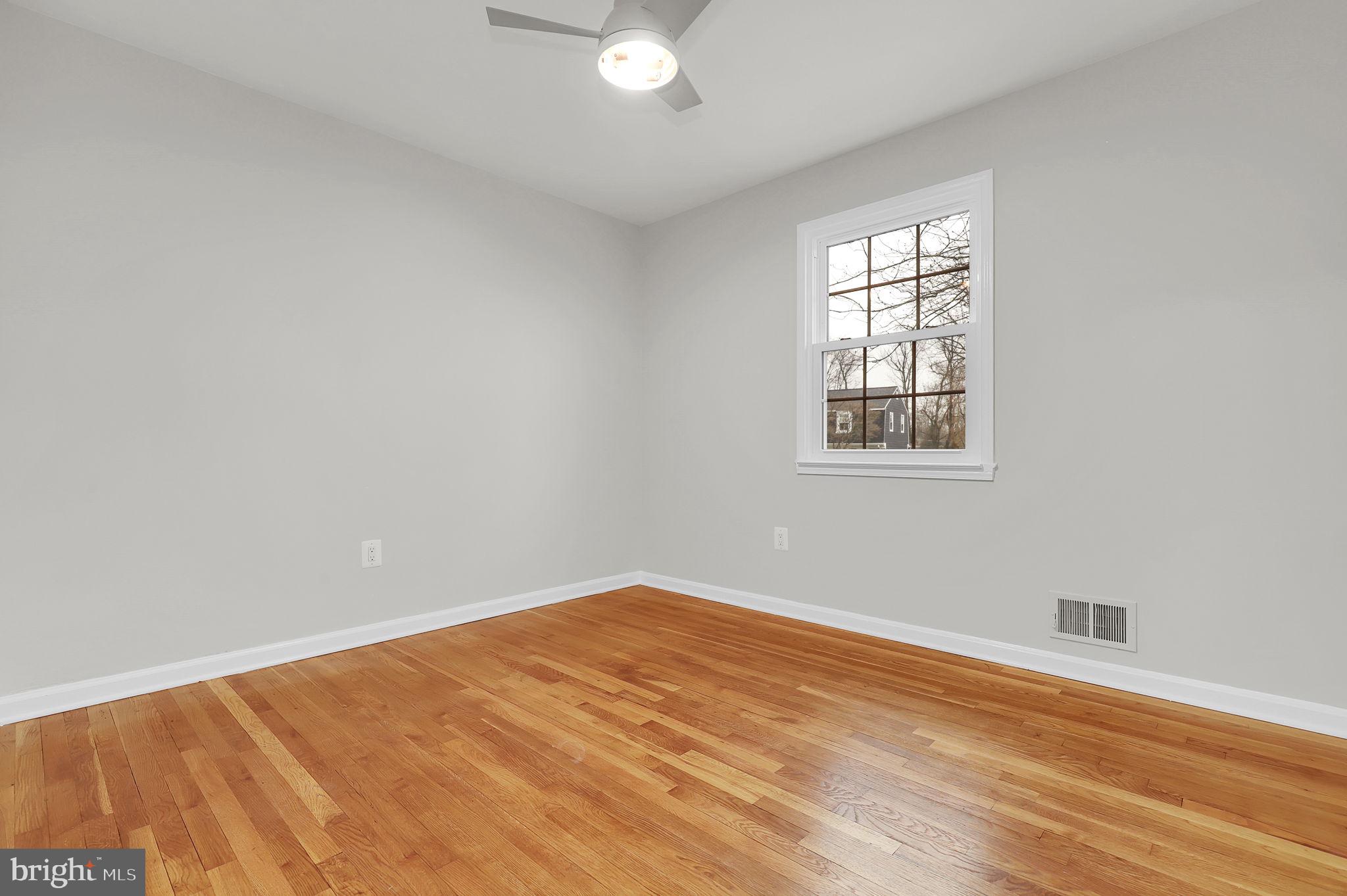 FAIRVIEW ESTATES - Residential