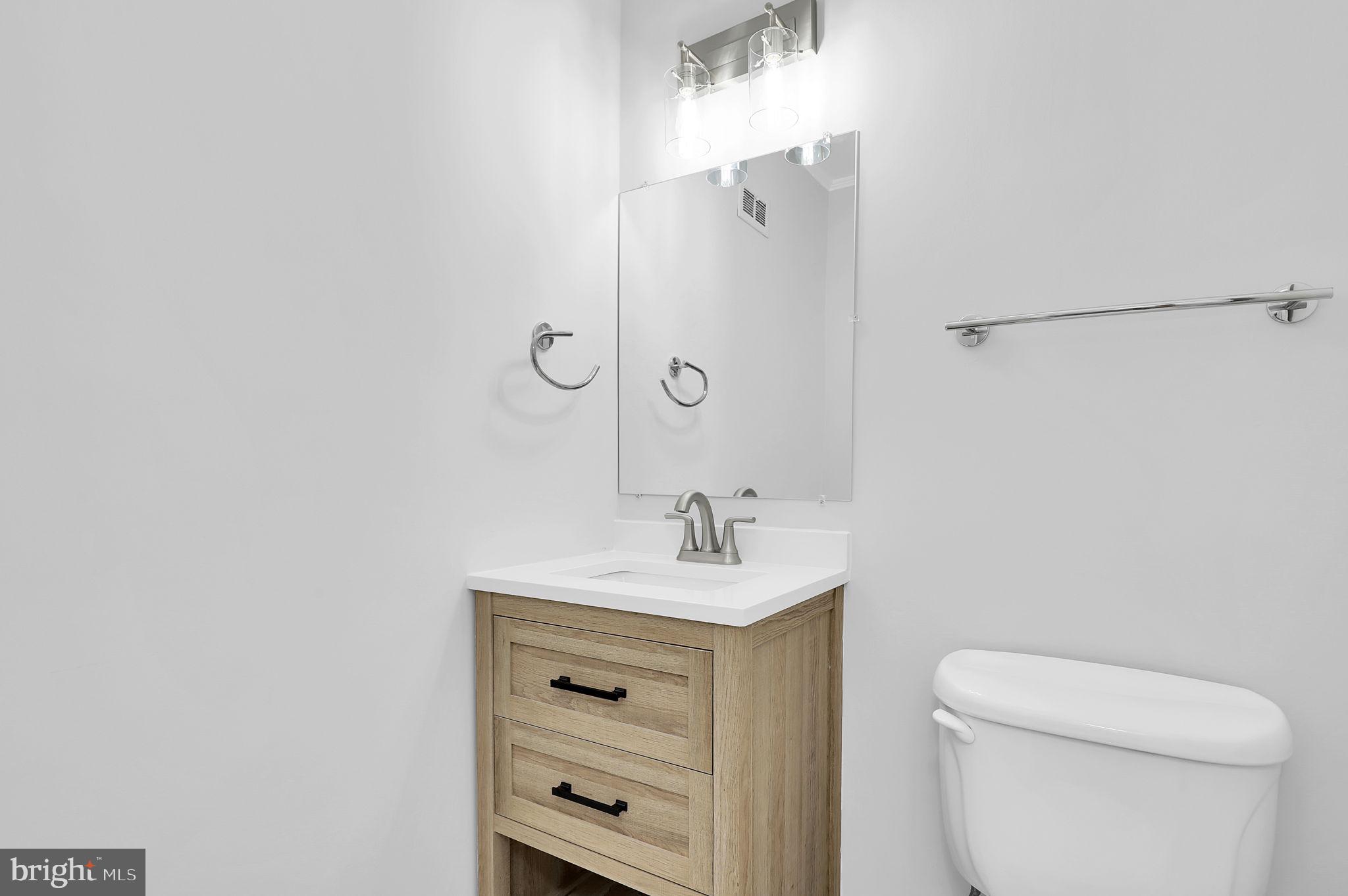 FAIRVIEW ESTATES - Residential