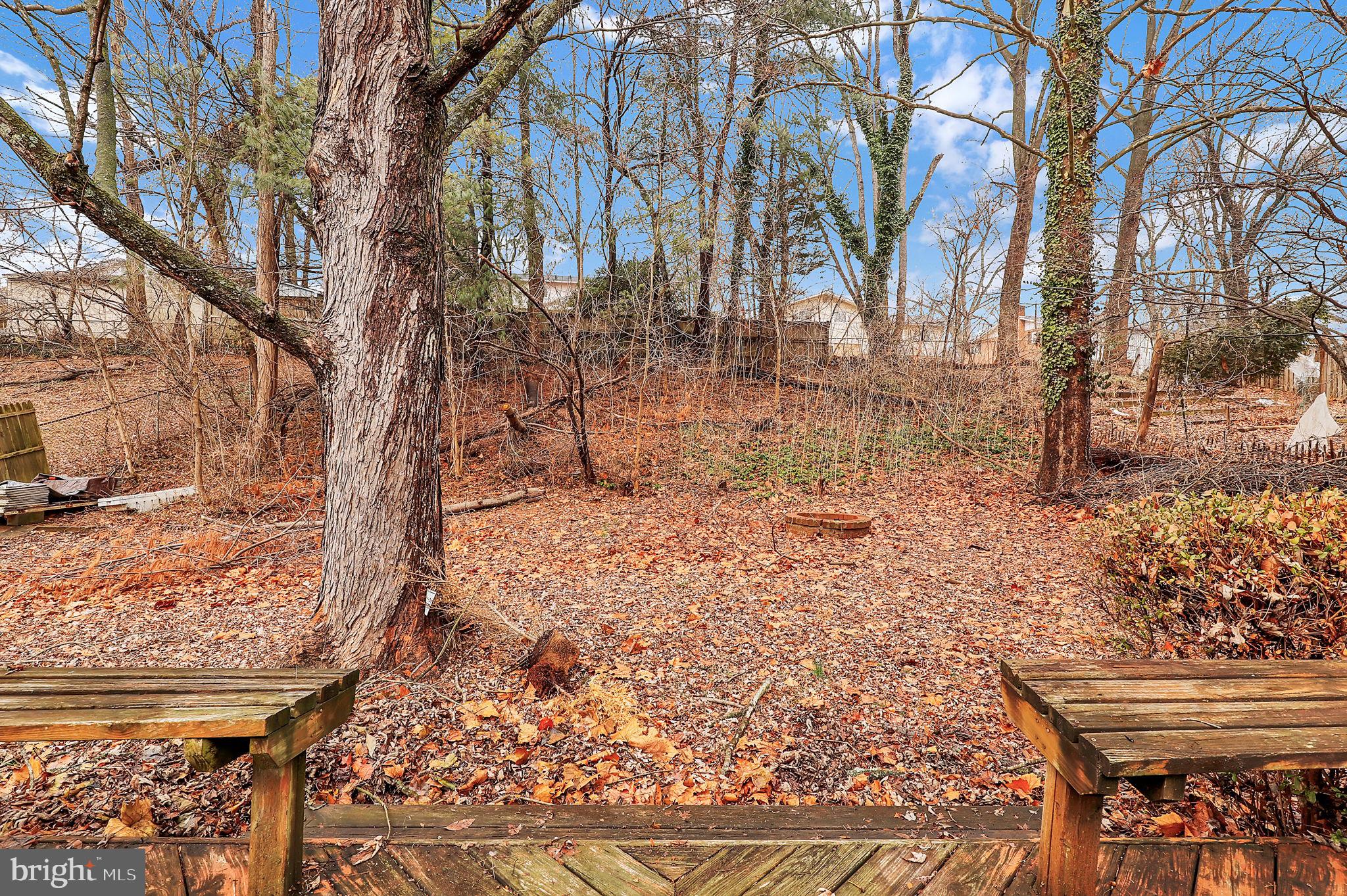 FAIRVIEW ESTATES - Residential