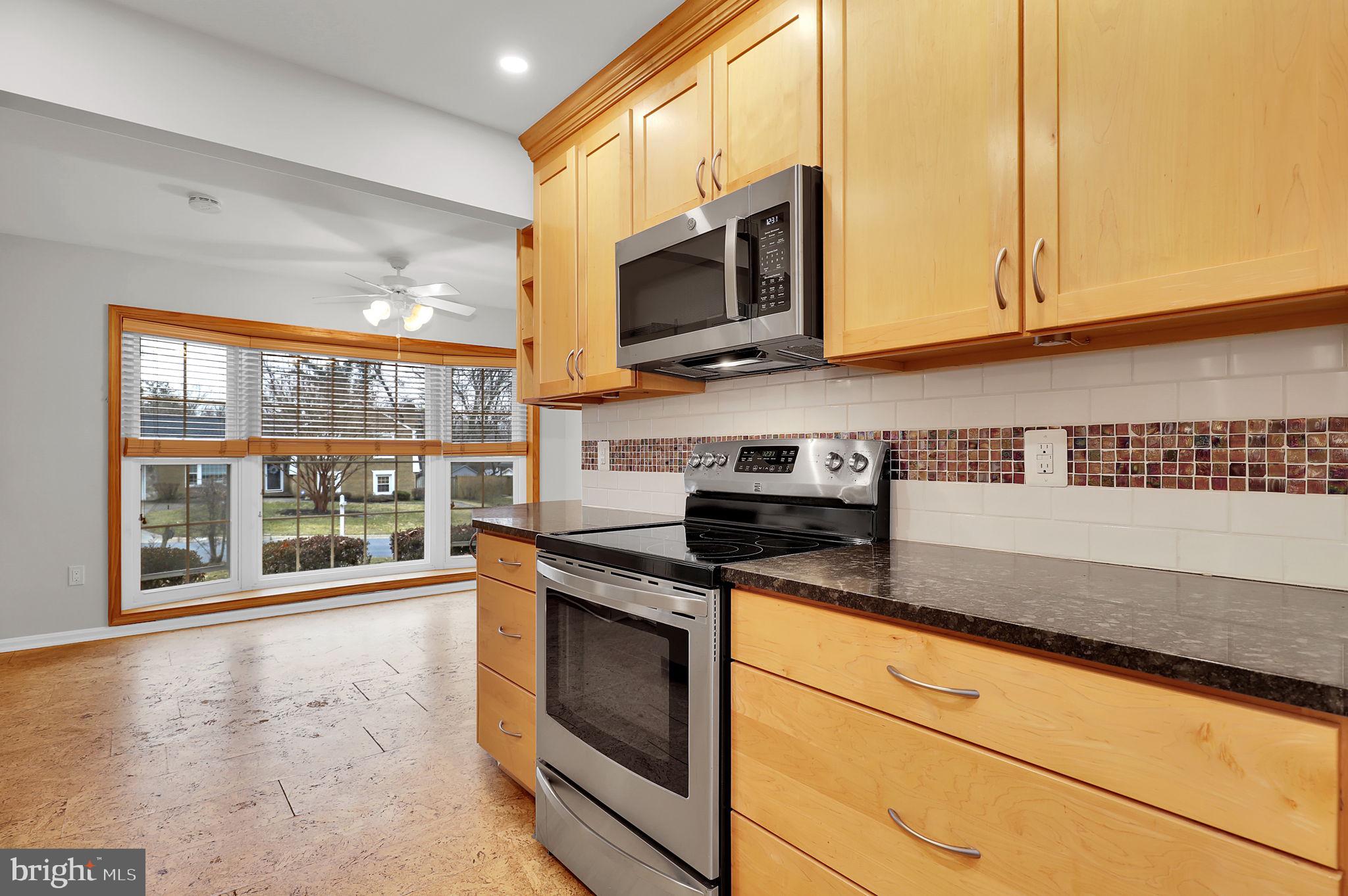 FAIRVIEW ESTATES - Residential