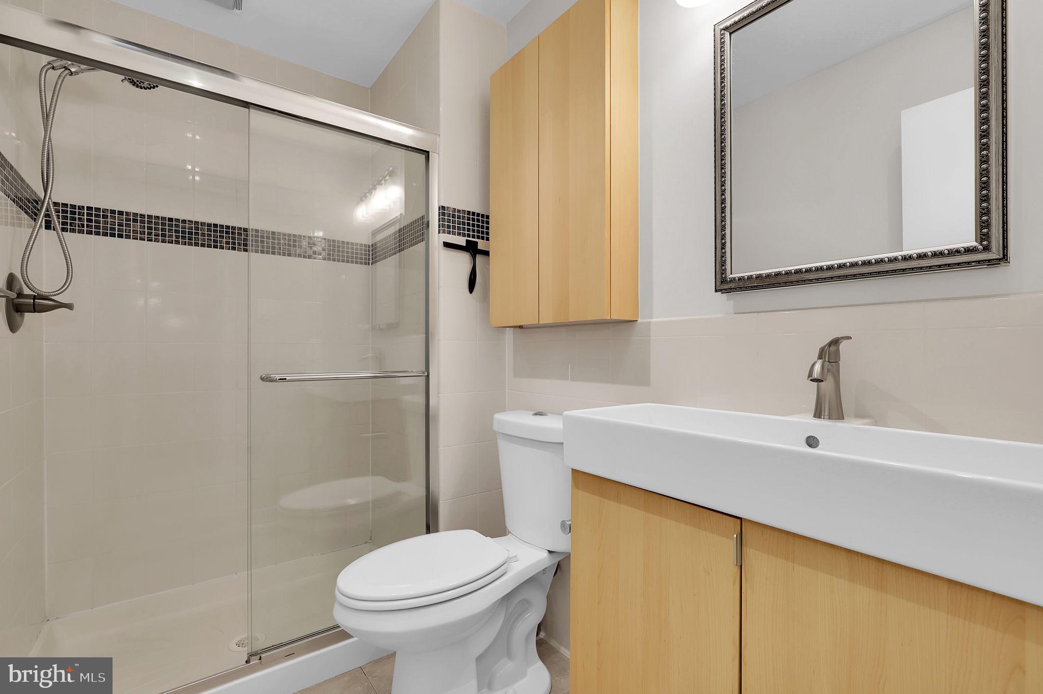 FAIRVIEW ESTATES - Residential