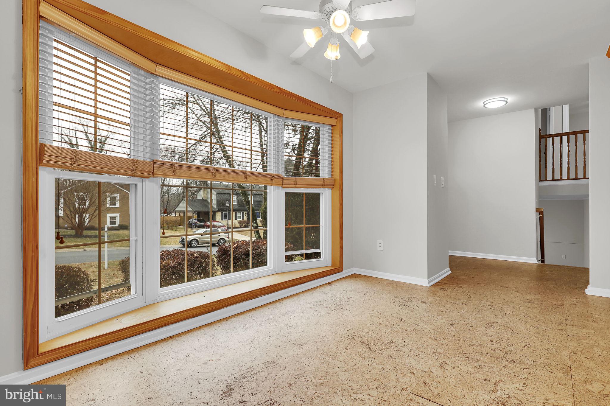 FAIRVIEW ESTATES - Residential