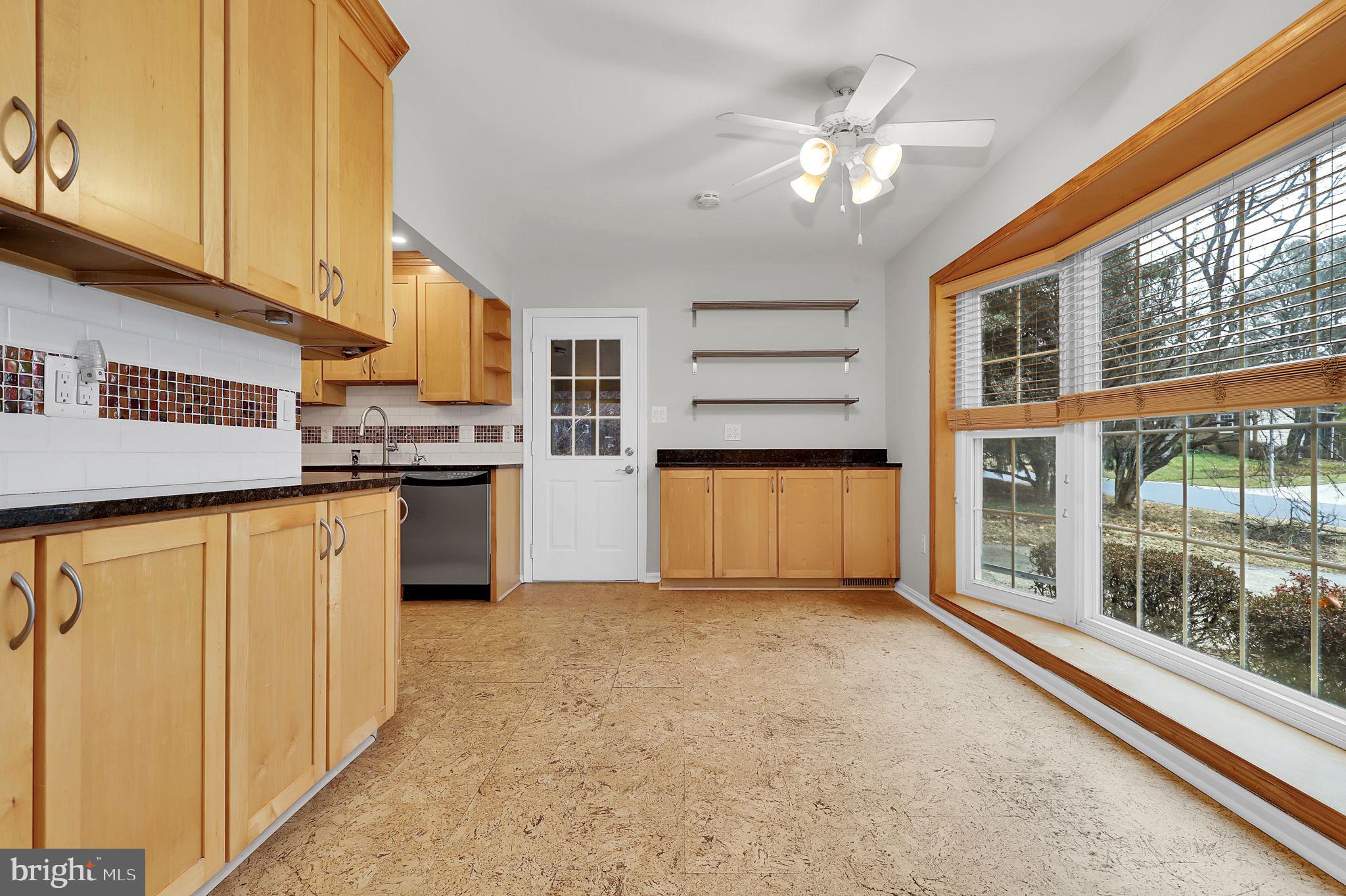 FAIRVIEW ESTATES - Residential