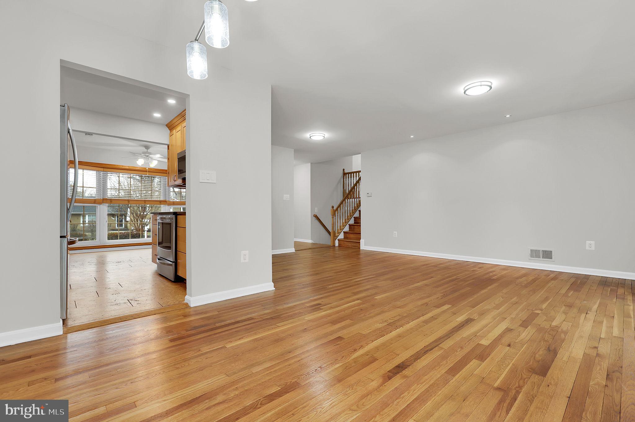 FAIRVIEW ESTATES - Residential