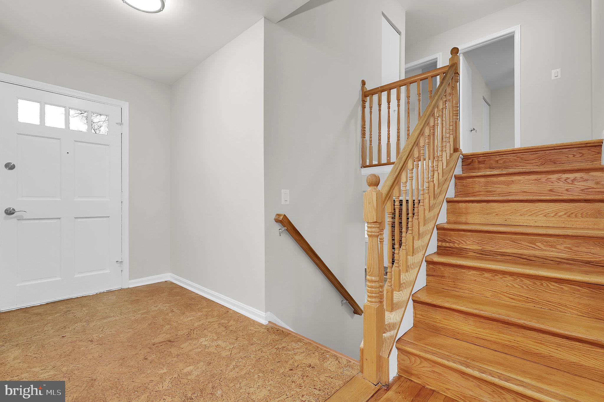 FAIRVIEW ESTATES - Residential