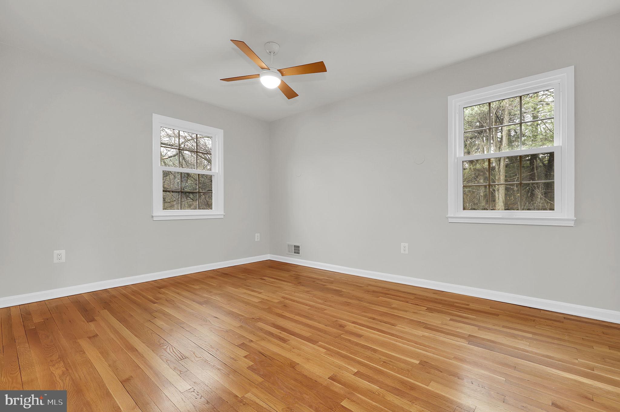 FAIRVIEW ESTATES - Residential