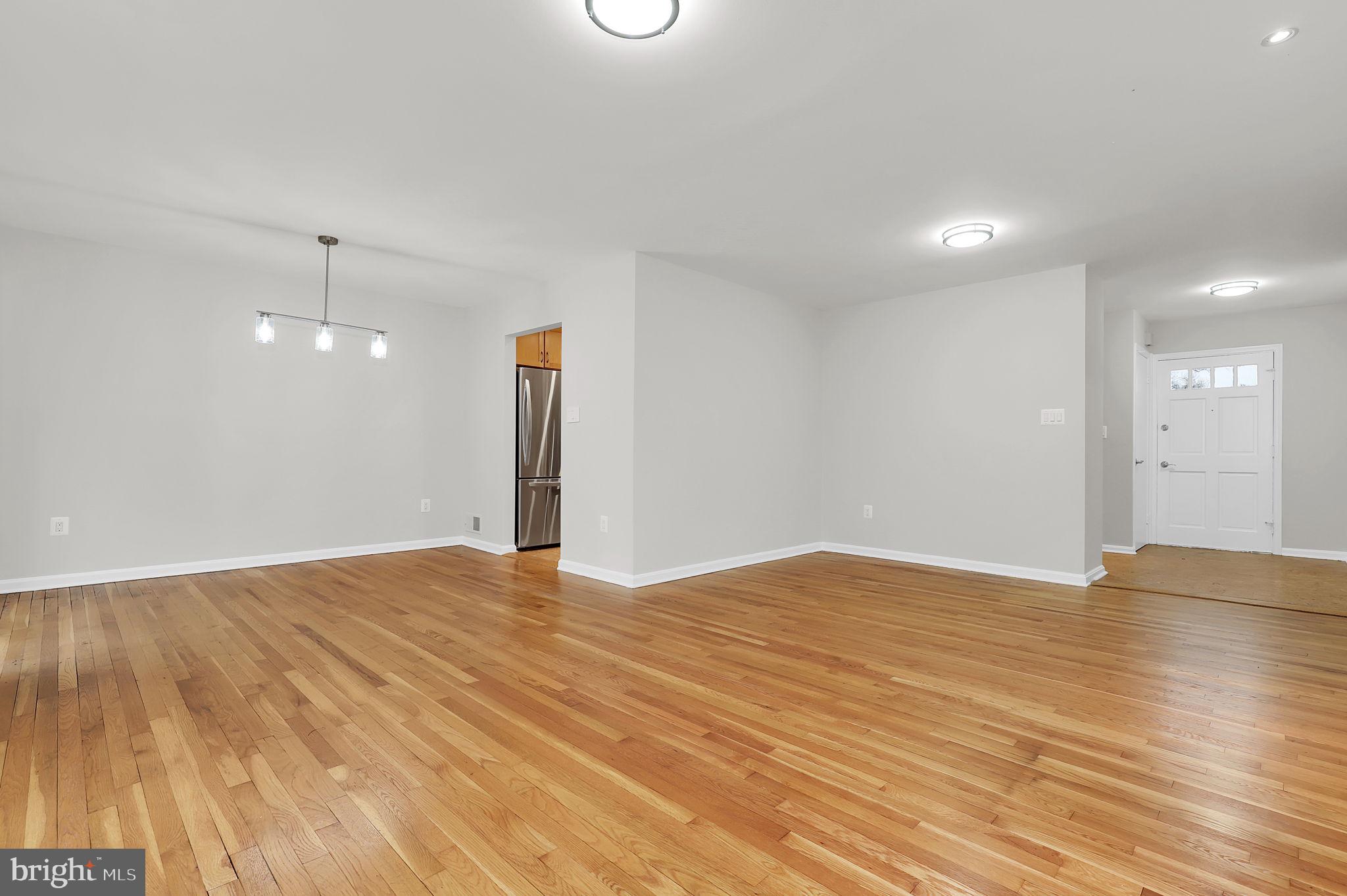 FAIRVIEW ESTATES - Residential