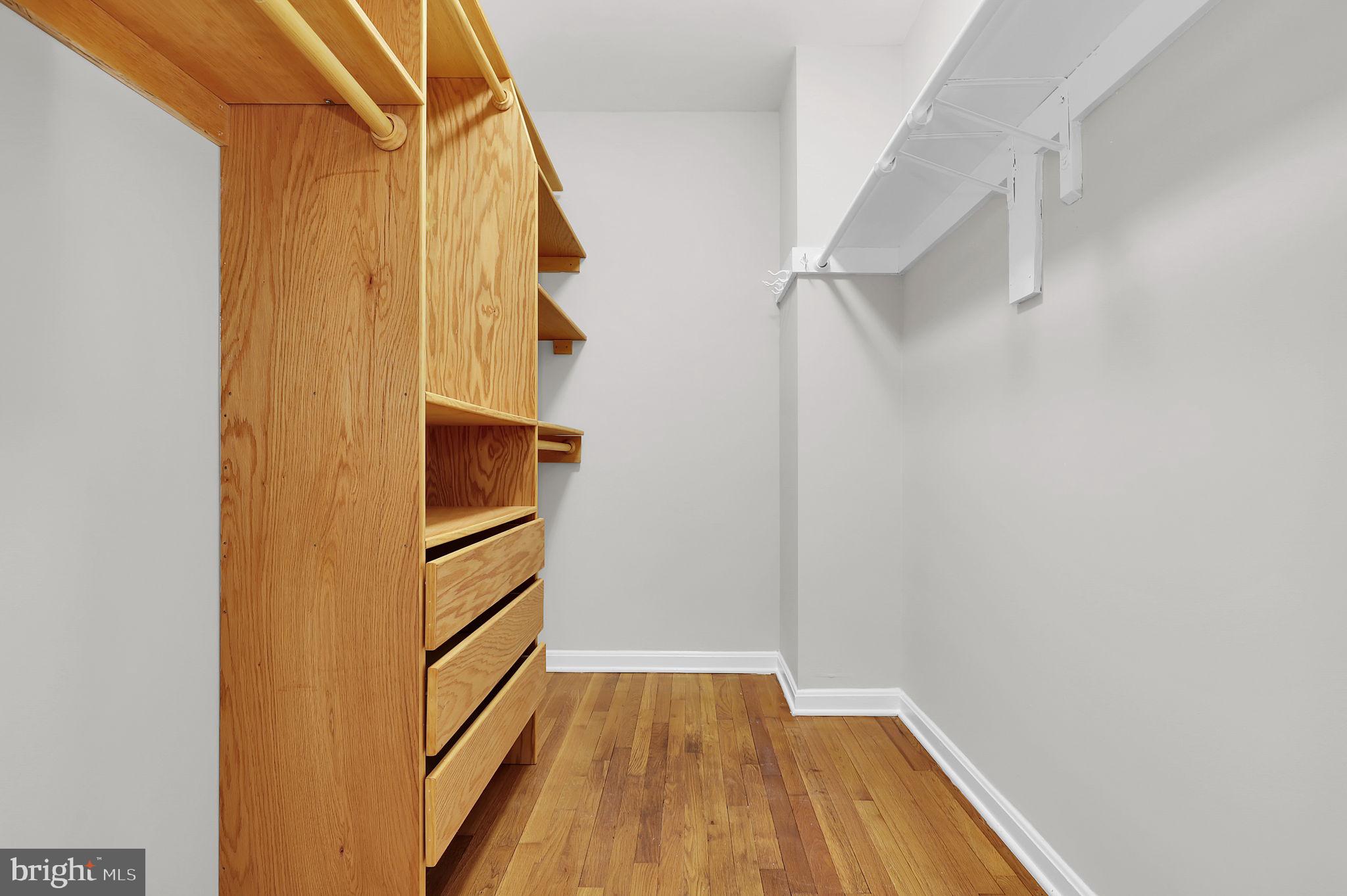 FAIRVIEW ESTATES - Residential