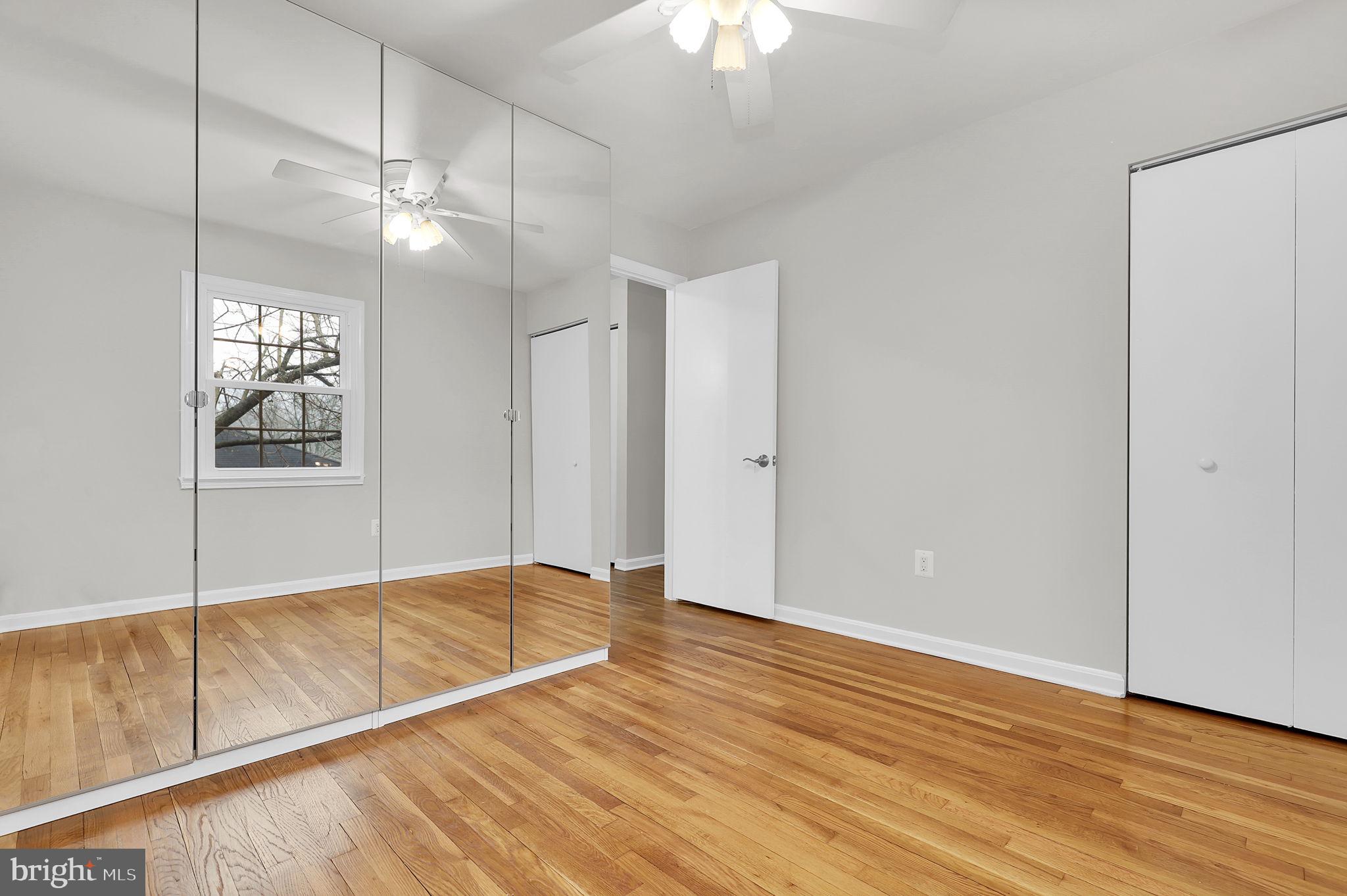 FAIRVIEW ESTATES - Residential