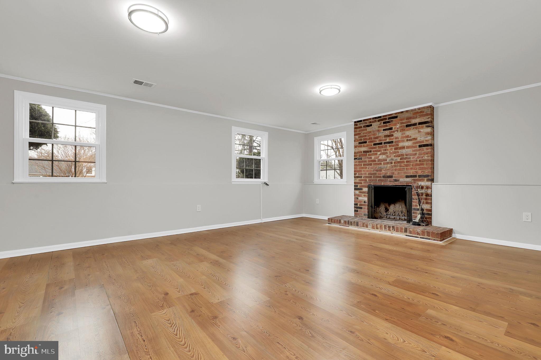 FAIRVIEW ESTATES - Residential