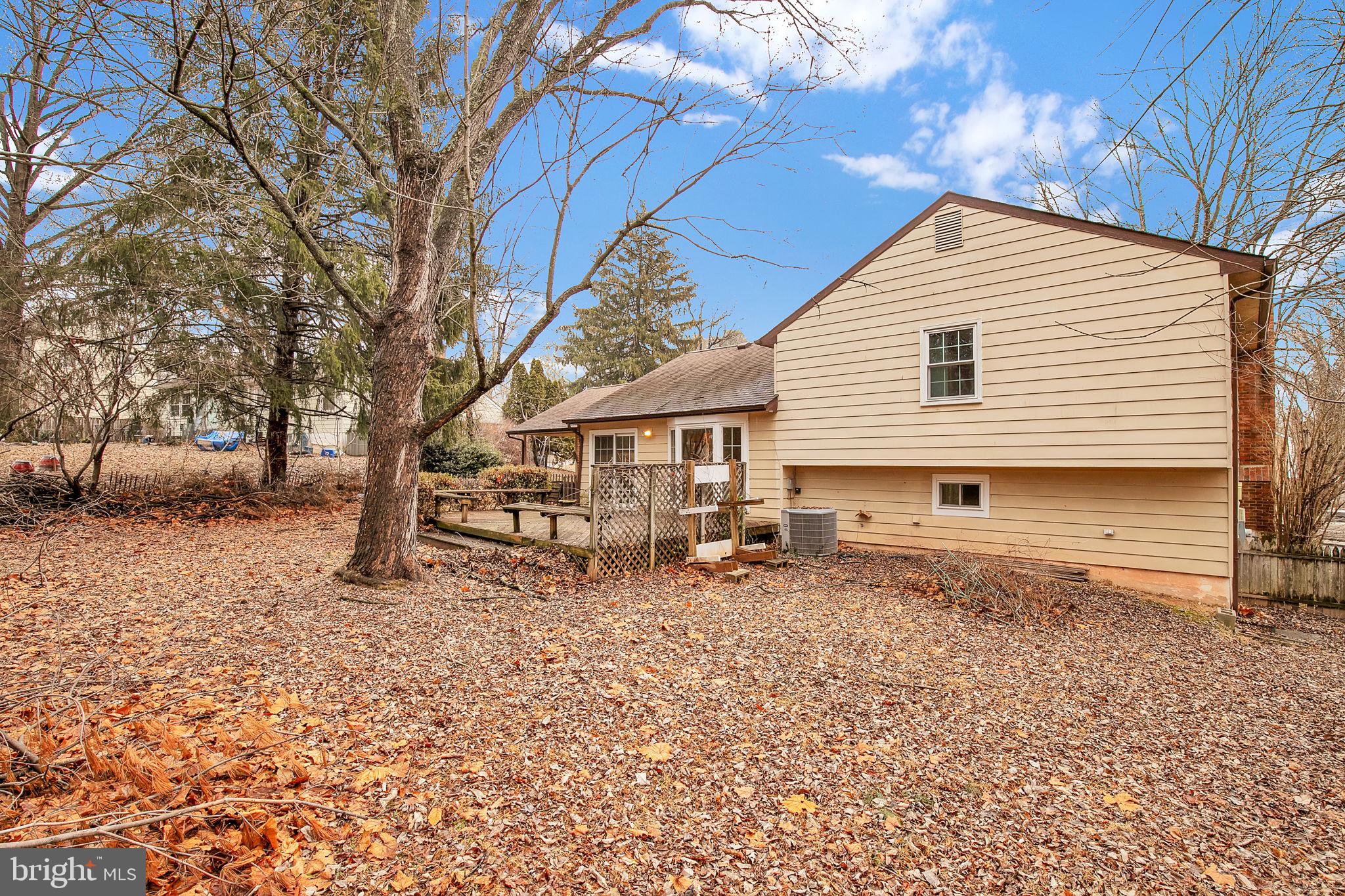 FAIRVIEW ESTATES - Residential