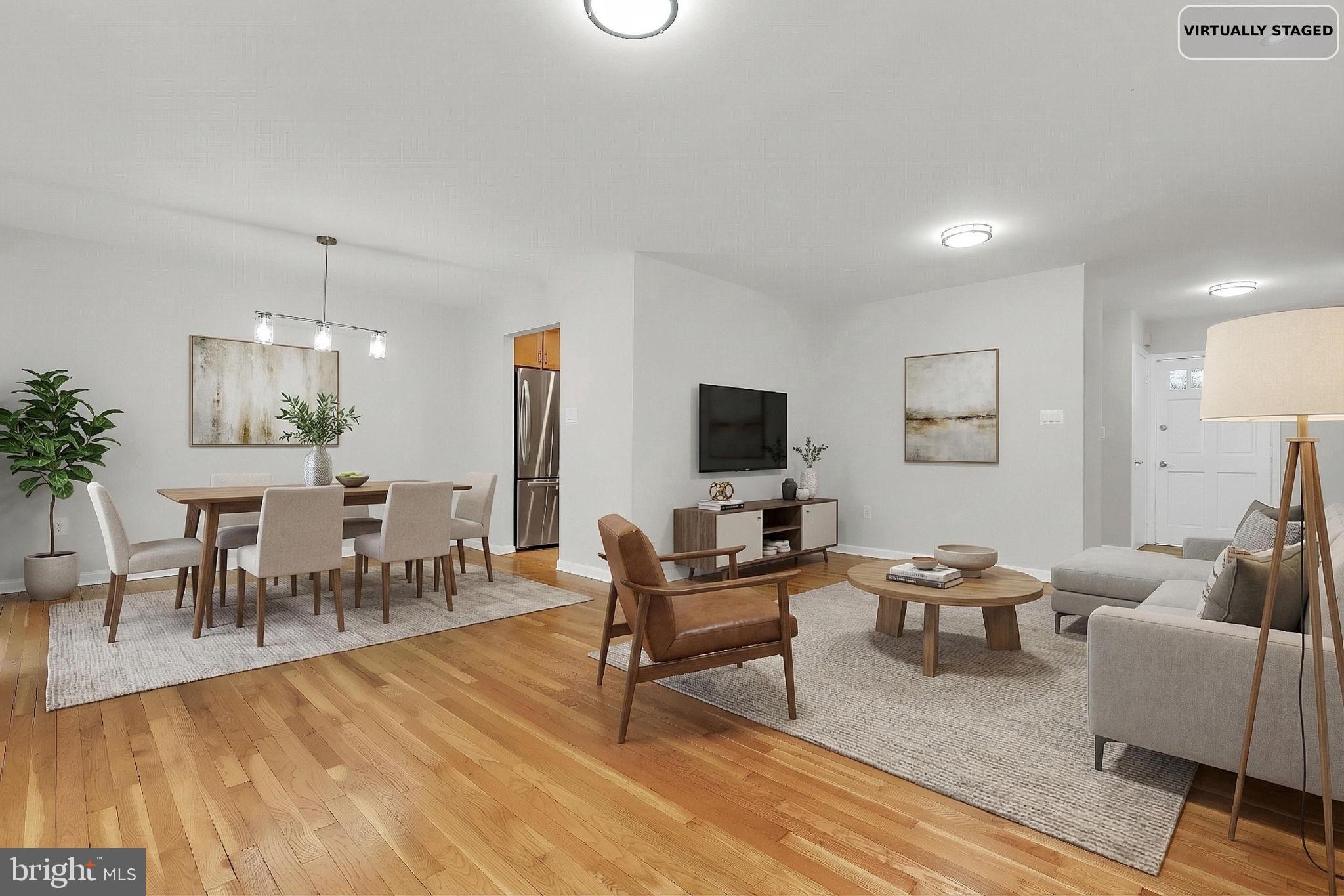 FAIRVIEW ESTATES - Residential