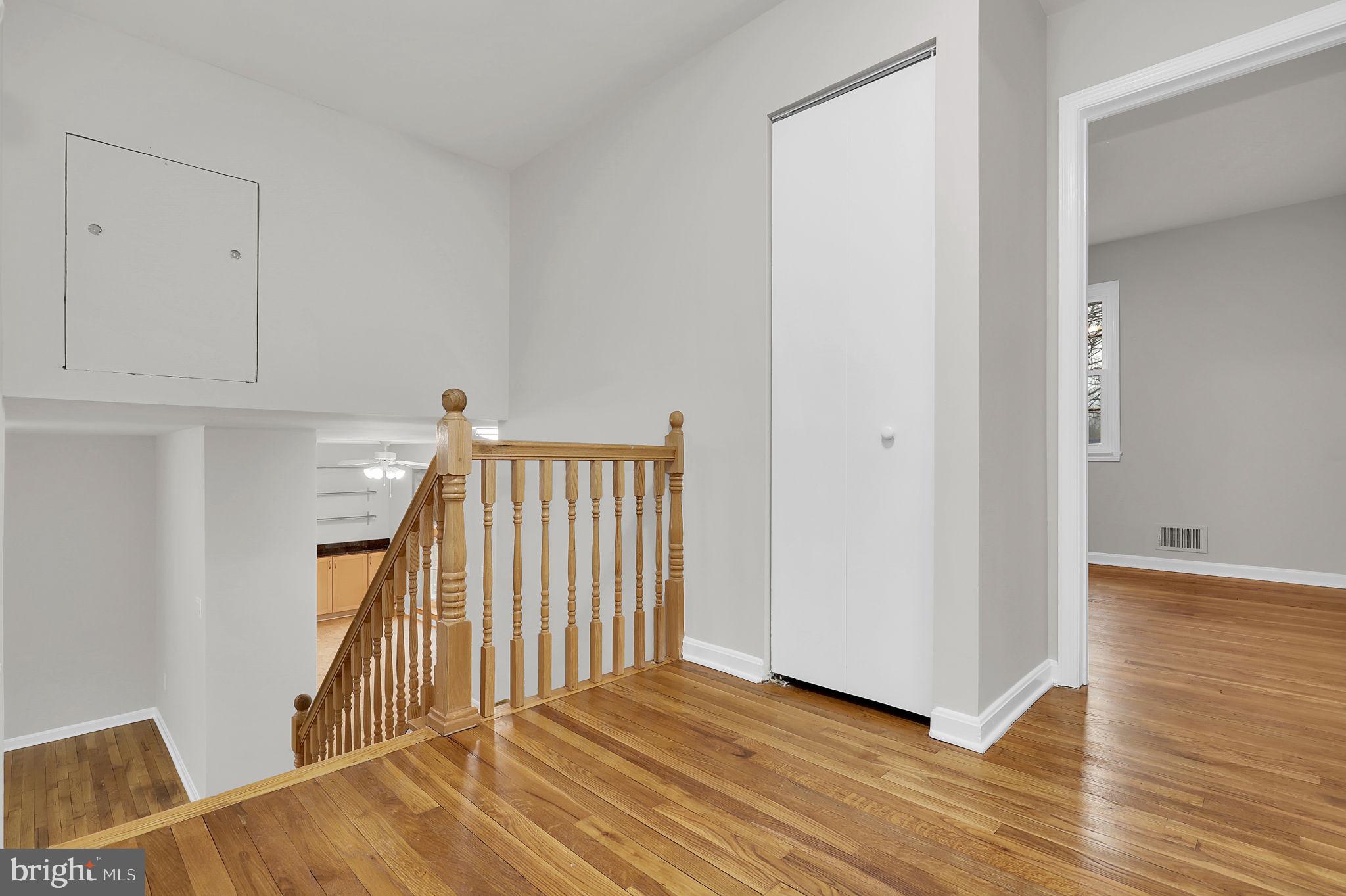 FAIRVIEW ESTATES - Residential