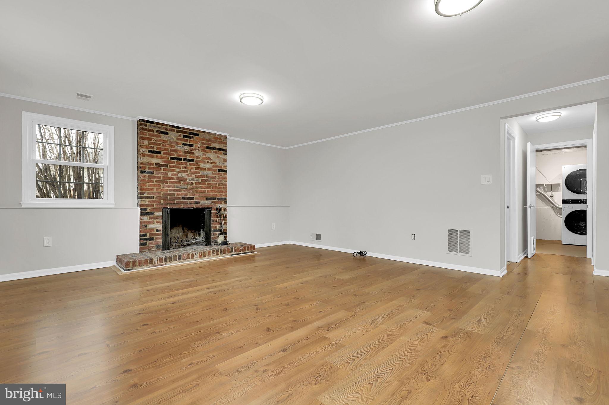 FAIRVIEW ESTATES - Residential