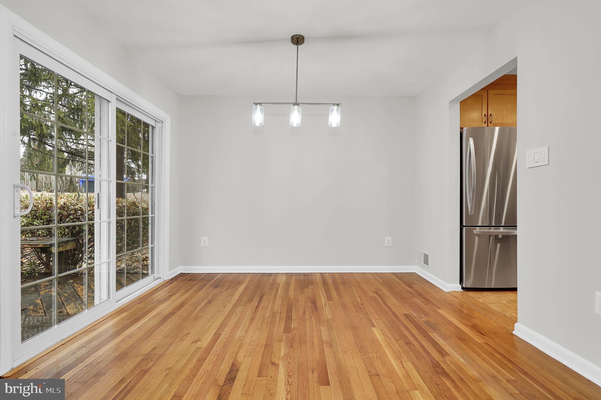 FAIRVIEW ESTATES - Residential